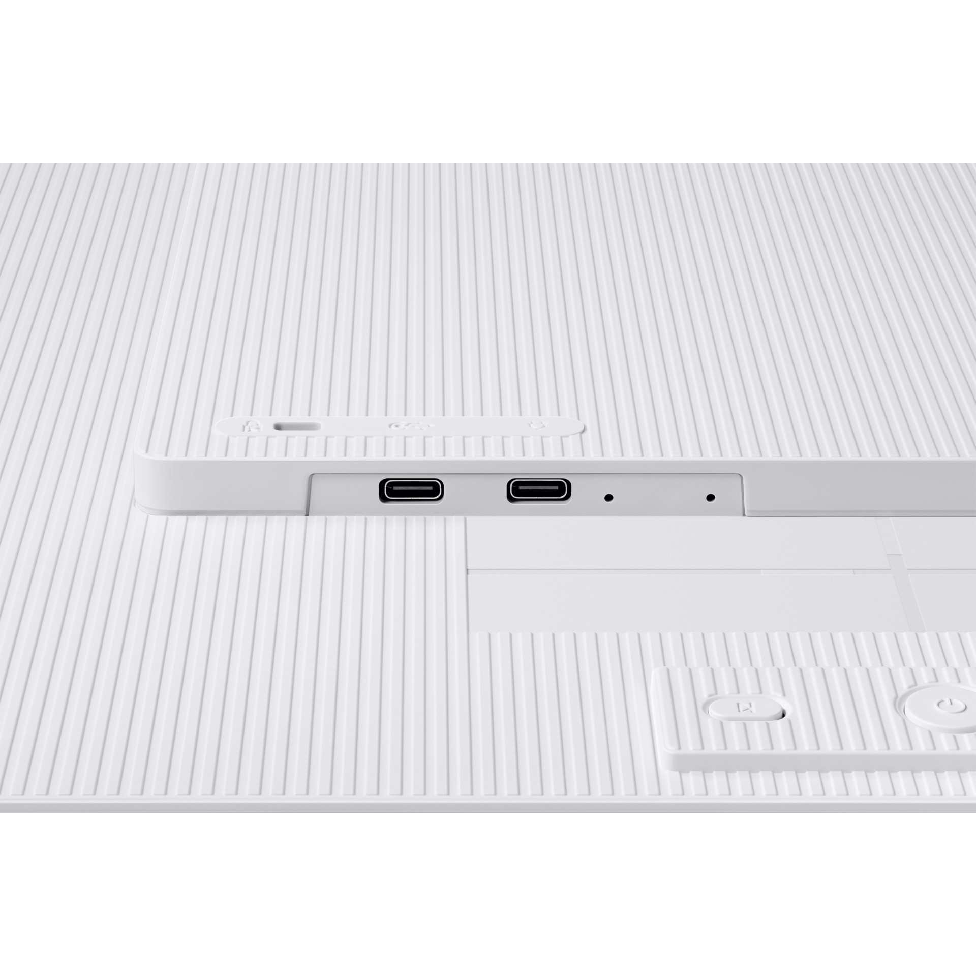 E-Paper displej → SAMSUNG → Smart Signage EM32DX 80.01cm (32")-4
