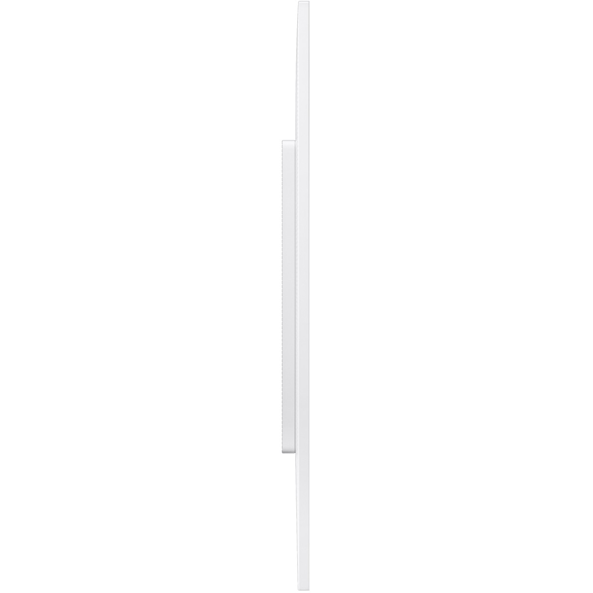 E-Paper displej → SAMSUNG → Smart Signage EM32DX 80.01cm (32")-6
