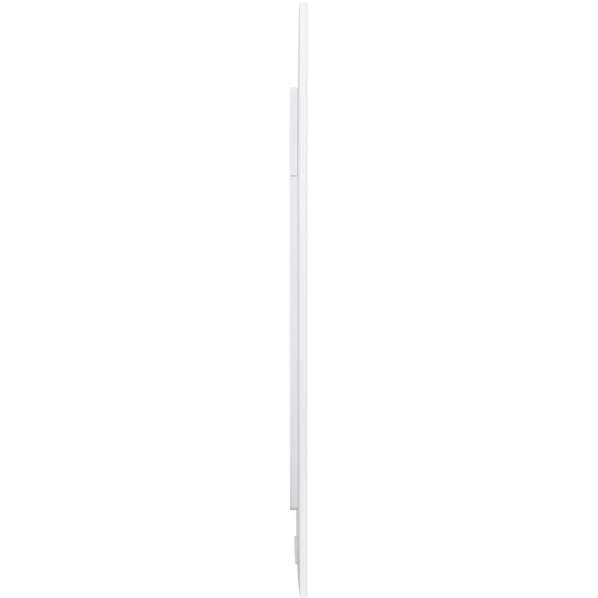 E-Paper displej → SAMSUNG → Smart Signage EM32DX 80.01cm (32")-12