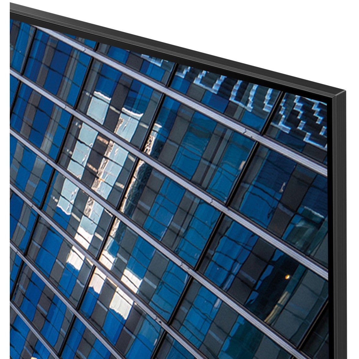 TV SAMSUNG QE98C 247.65cm(98")-4