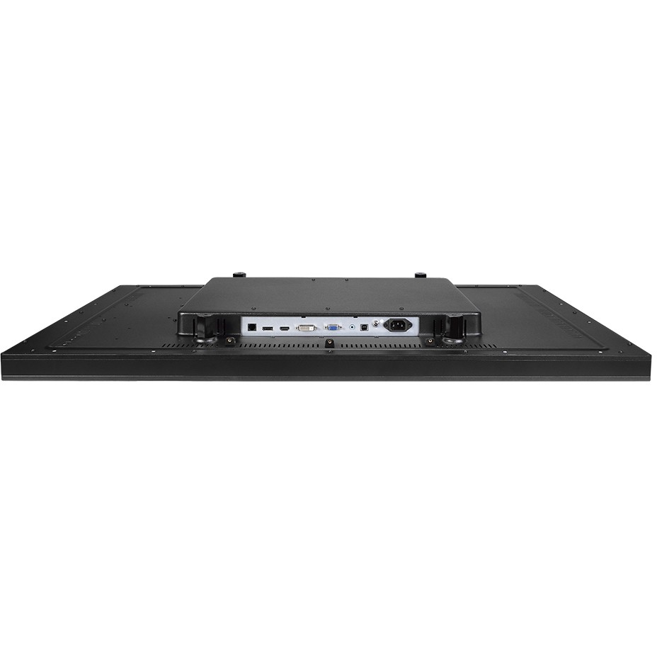 Monitor AG NEOVO TX-4302 109.2cm 10 Point Touch crna boja-3