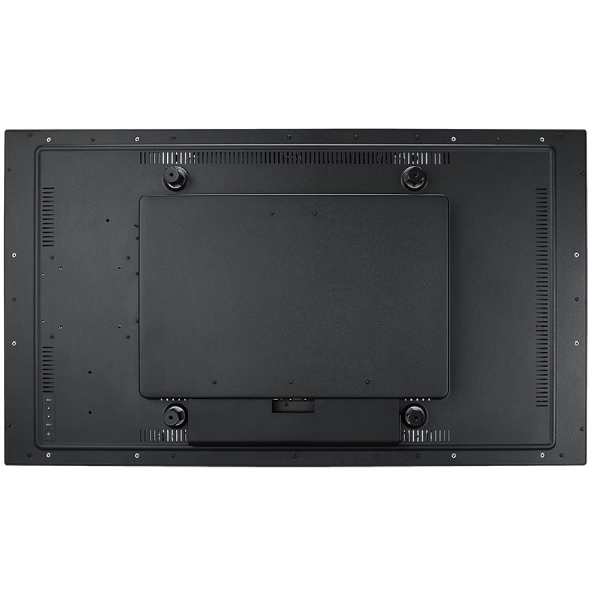Monitor AG NEOVO TX-4302 109.2cm 10 Point Touch crna boja-4