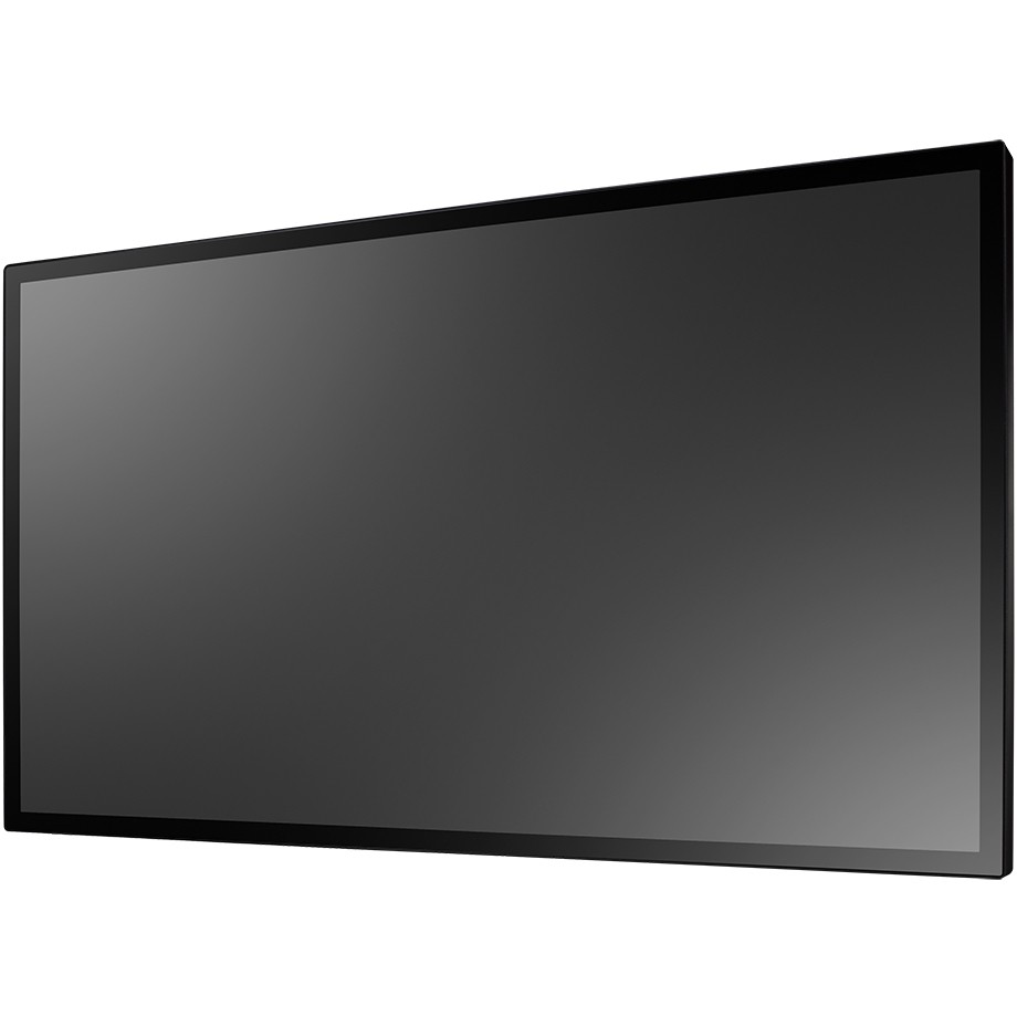 Monitor AG NEOVO TX-4302 109.2cm 10 Point Touch crna boja-5