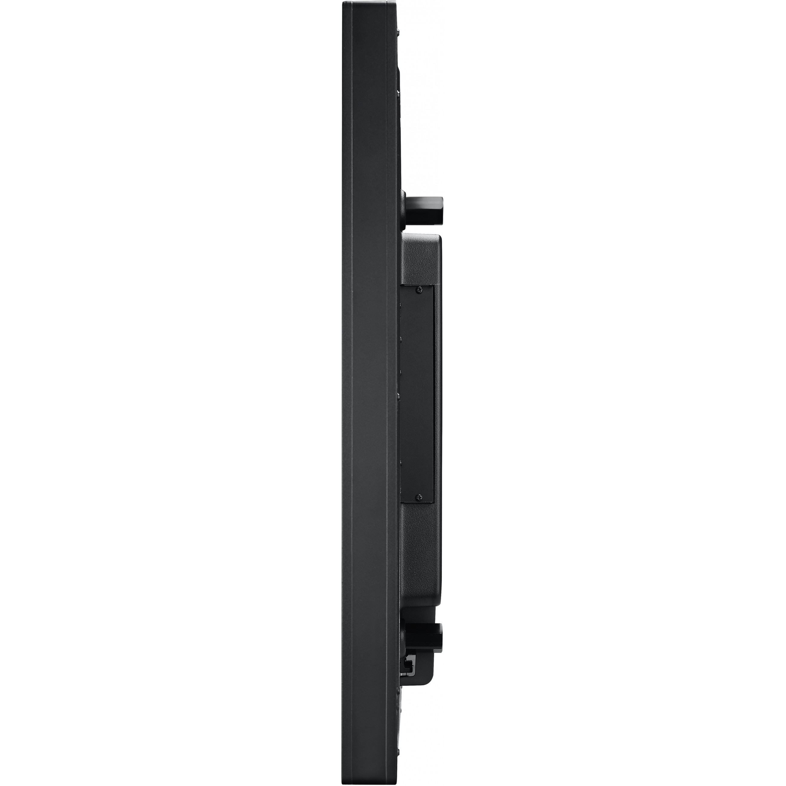 Monitor AG NEOVO TX-4302 109.2cm 10 Point Touch crna boja-6