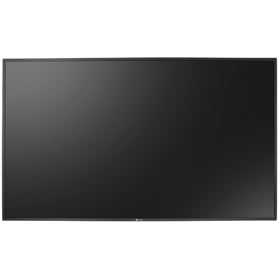 TV AG NEOVO PD-65Q 165.1cm(65") LED crna boja-1