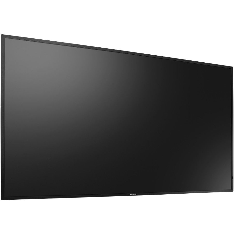 TV AG NEOVO PD-65Q 165.1cm(65") LED crna boja-2