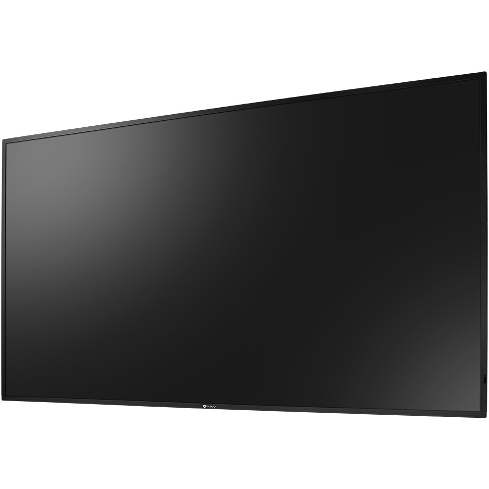 TV AG NEOVO PD-65Q 165.1cm(65") LED crna boja-3