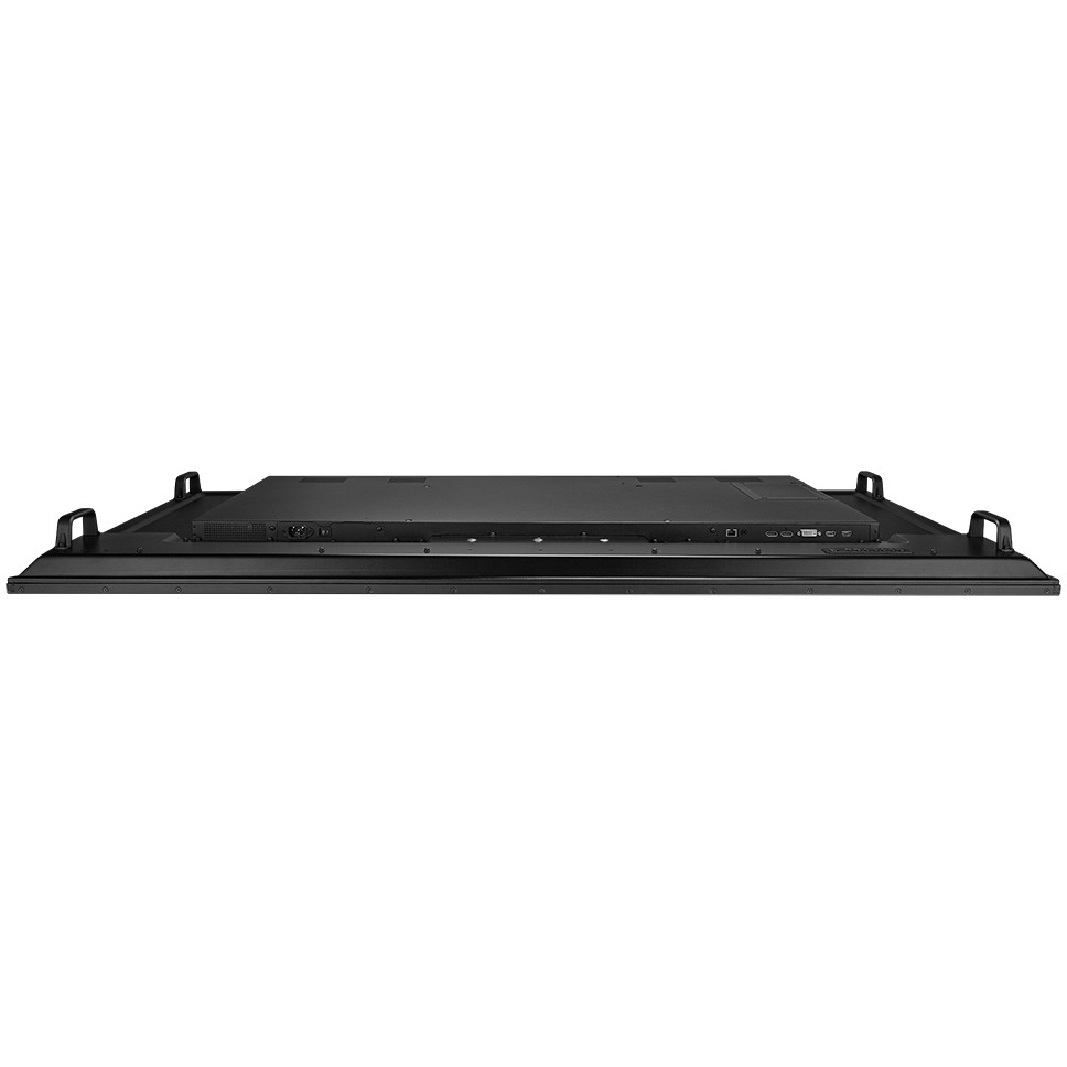 TV AG NEOVO PD-65Q 165.1cm(65") LED crna boja-4
