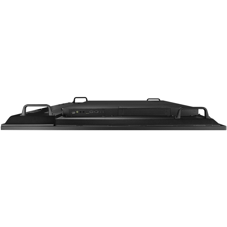 TV AG NEOVO PD-65Q 165.1cm(65") LED crna boja-5