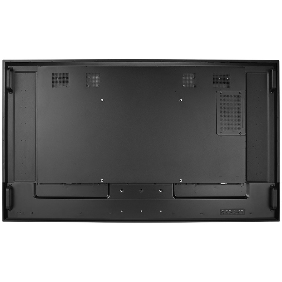 TV AG NEOVO PD-65Q 165.1cm(65") LED crna boja-6
