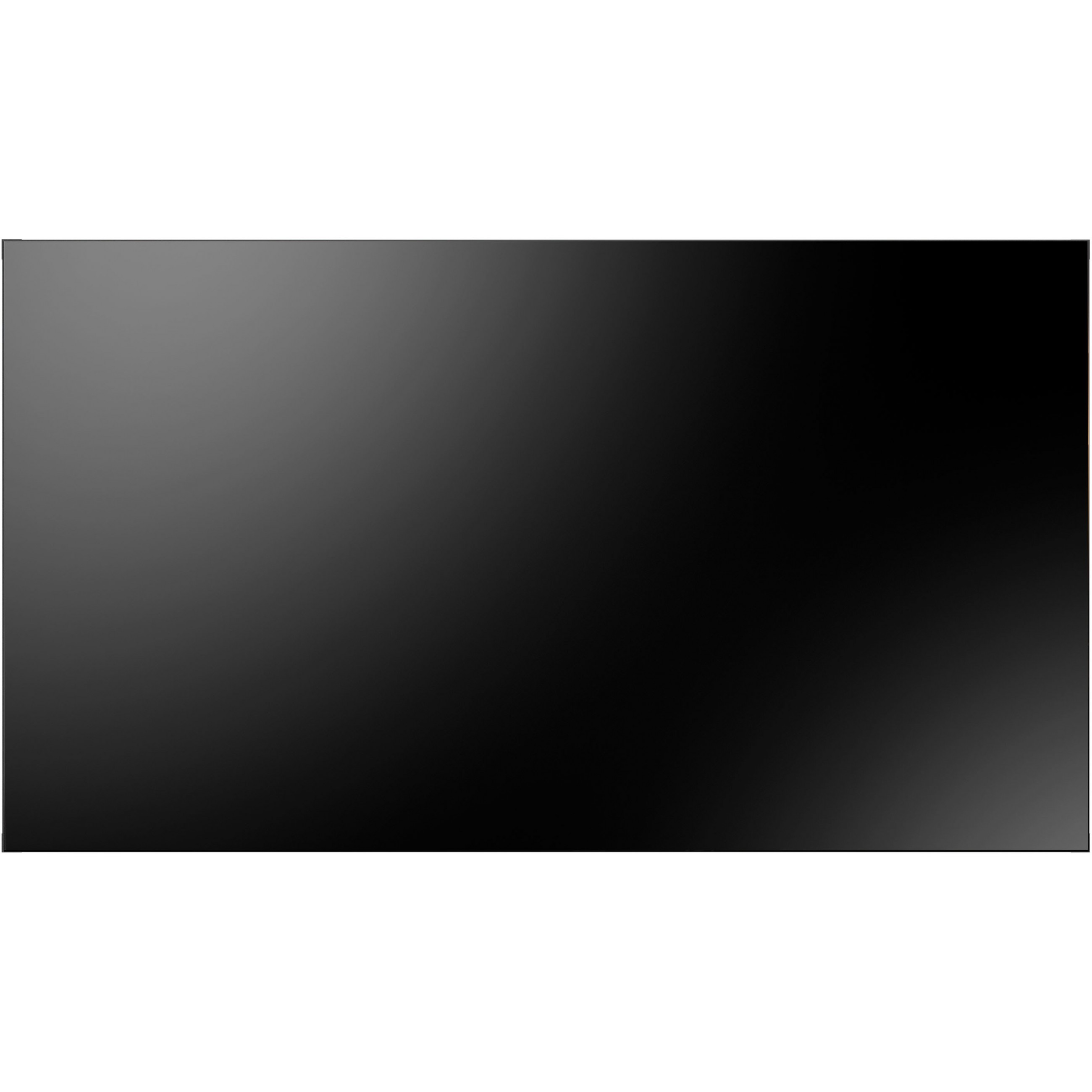TV AG NEOVO PN-55D3 138.7cm(55") LED crna boja-1