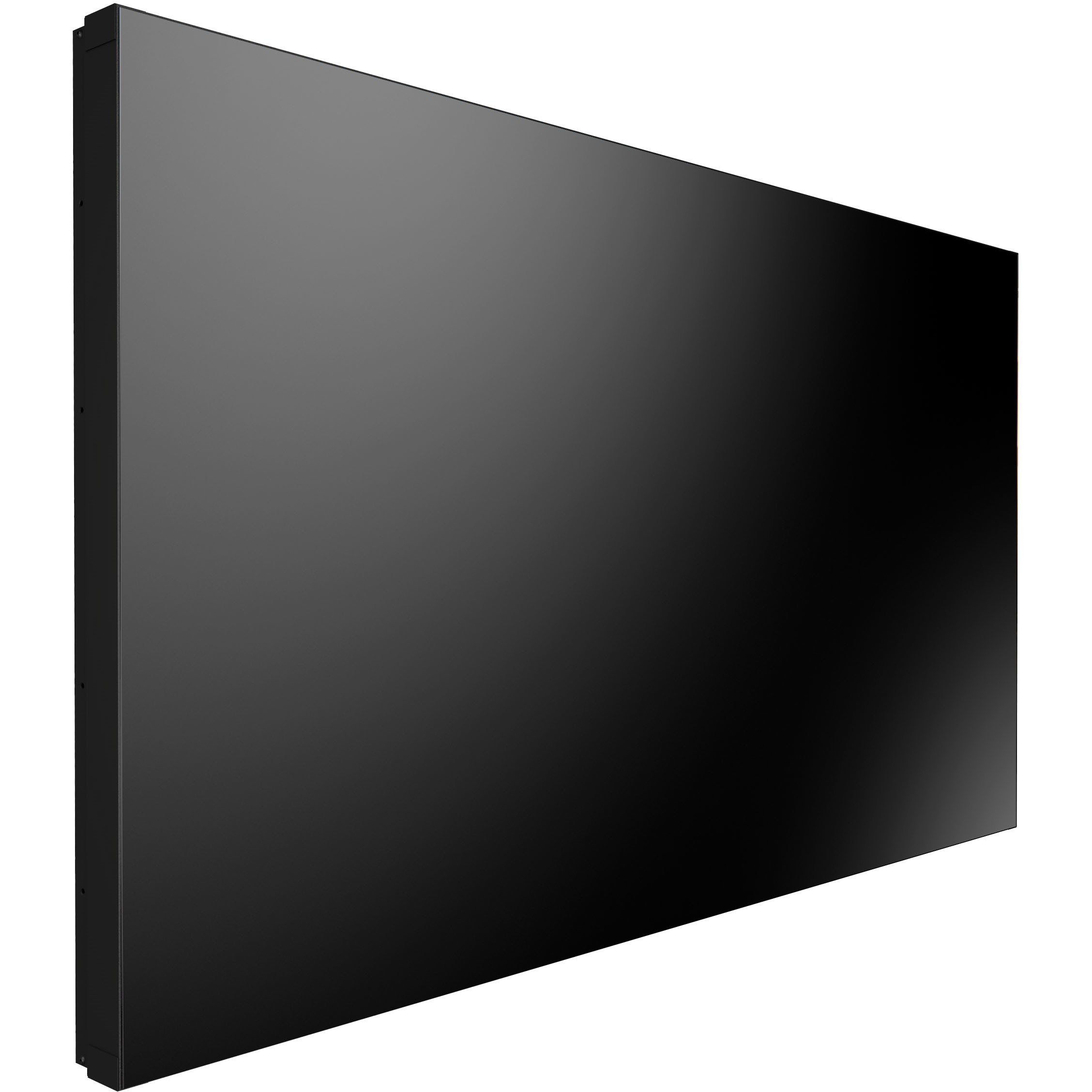 TV AG NEOVO PN-55D3 138.7cm(55") LED crna boja-2