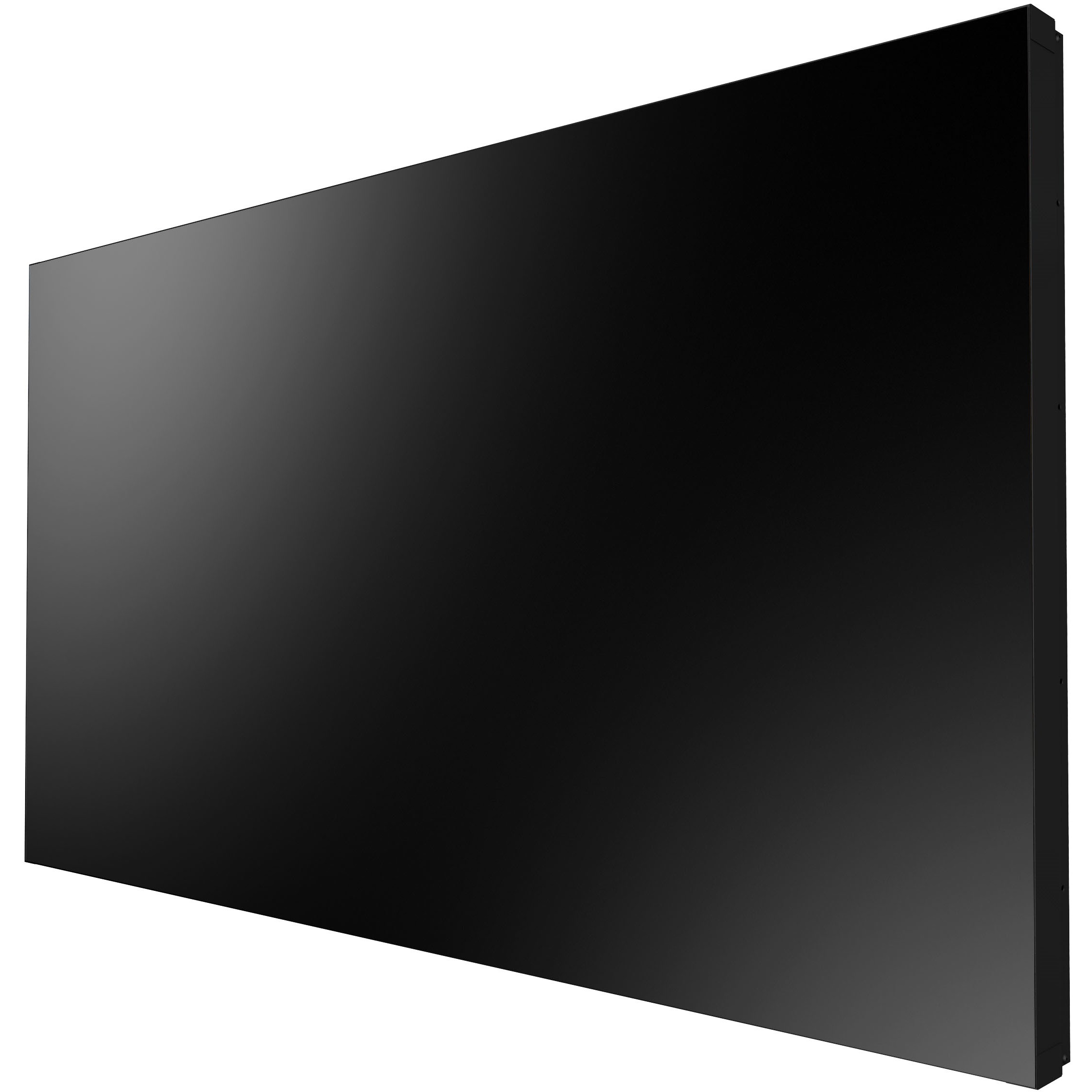TV AG NEOVO PN-55D3 138.7cm(55") LED crna boja-3