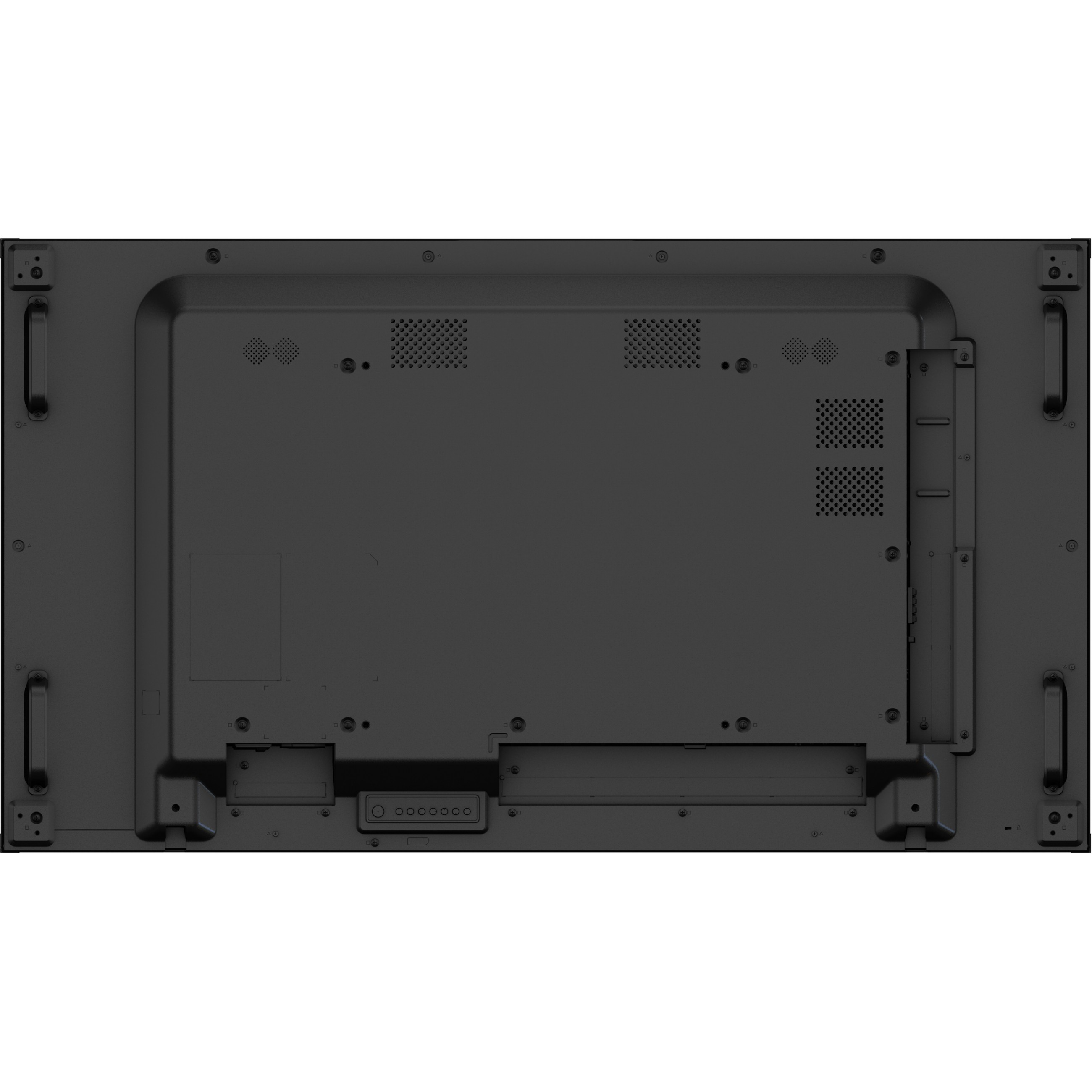 TV AG NEOVO PN-55D3 138.7cm(55") LED crna boja-4