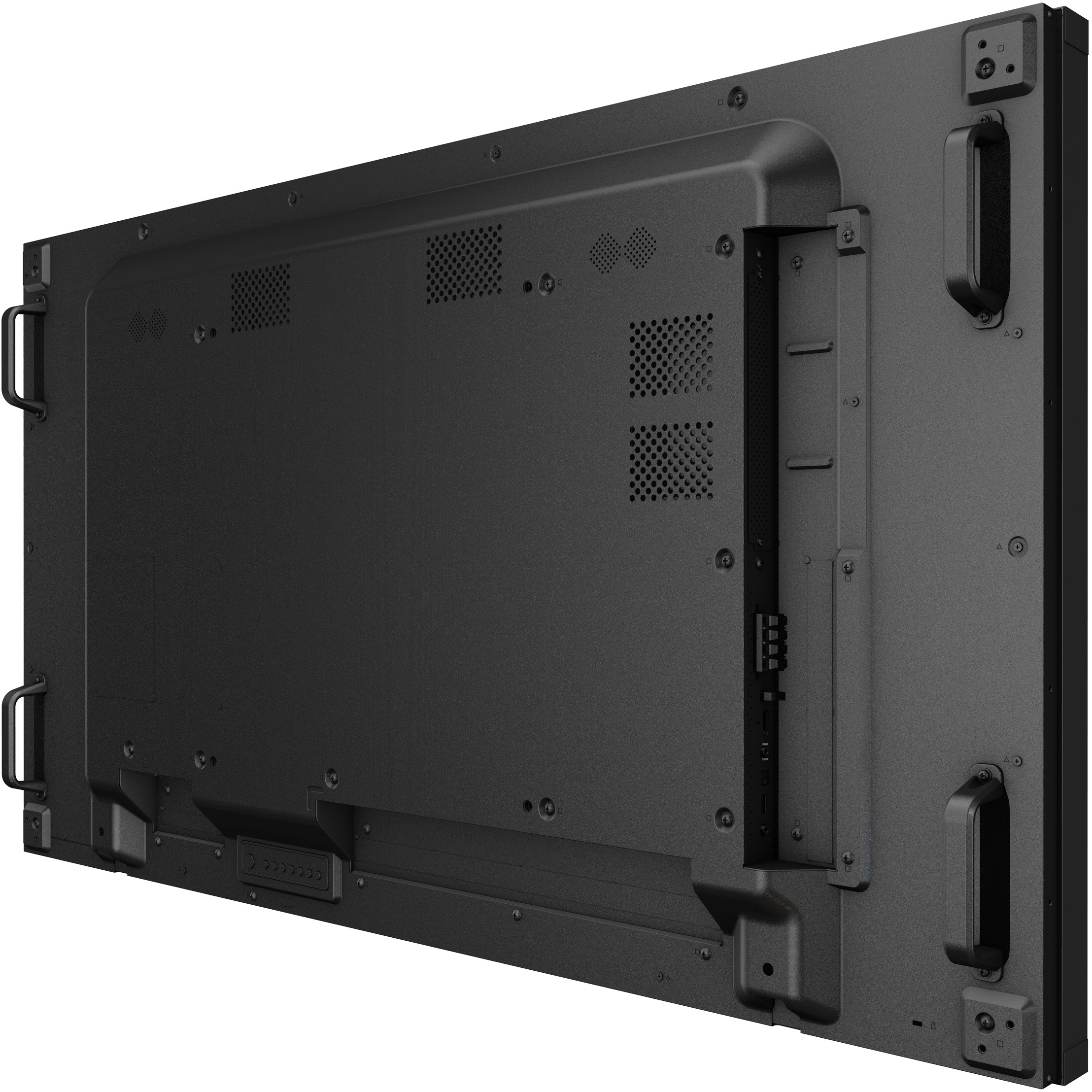 TV AG NEOVO PN-55D3 138.7cm(55") LED crna boja-5