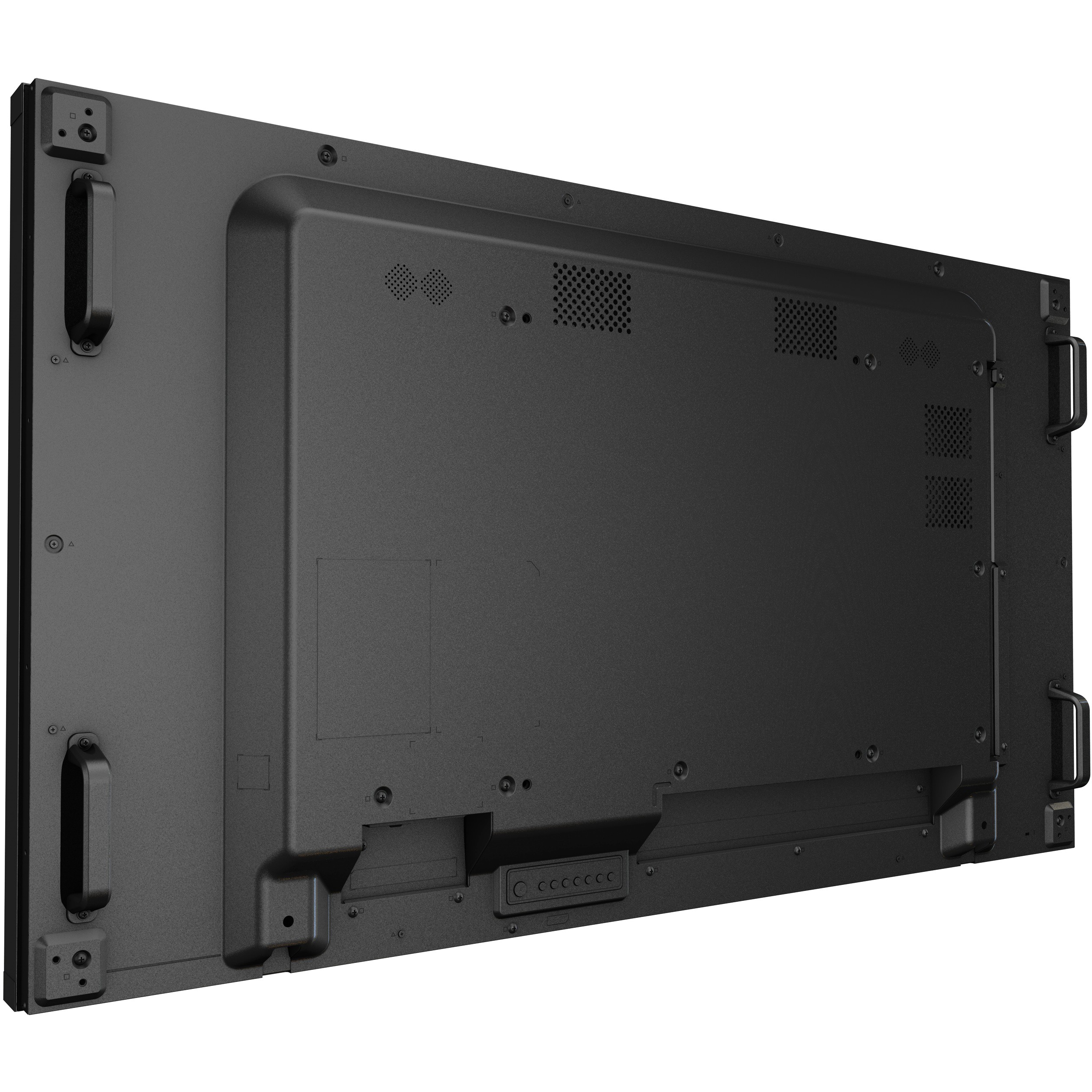 TV AG NEOVO PN-55D3 138.7cm(55") LED crna boja-6