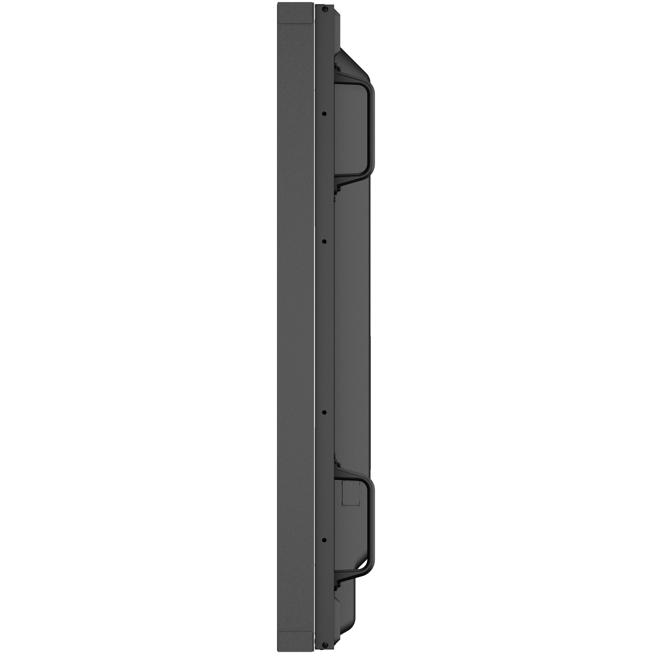 TV AG NEOVO PN-55D3 138.7cm(55") LED crna boja-7