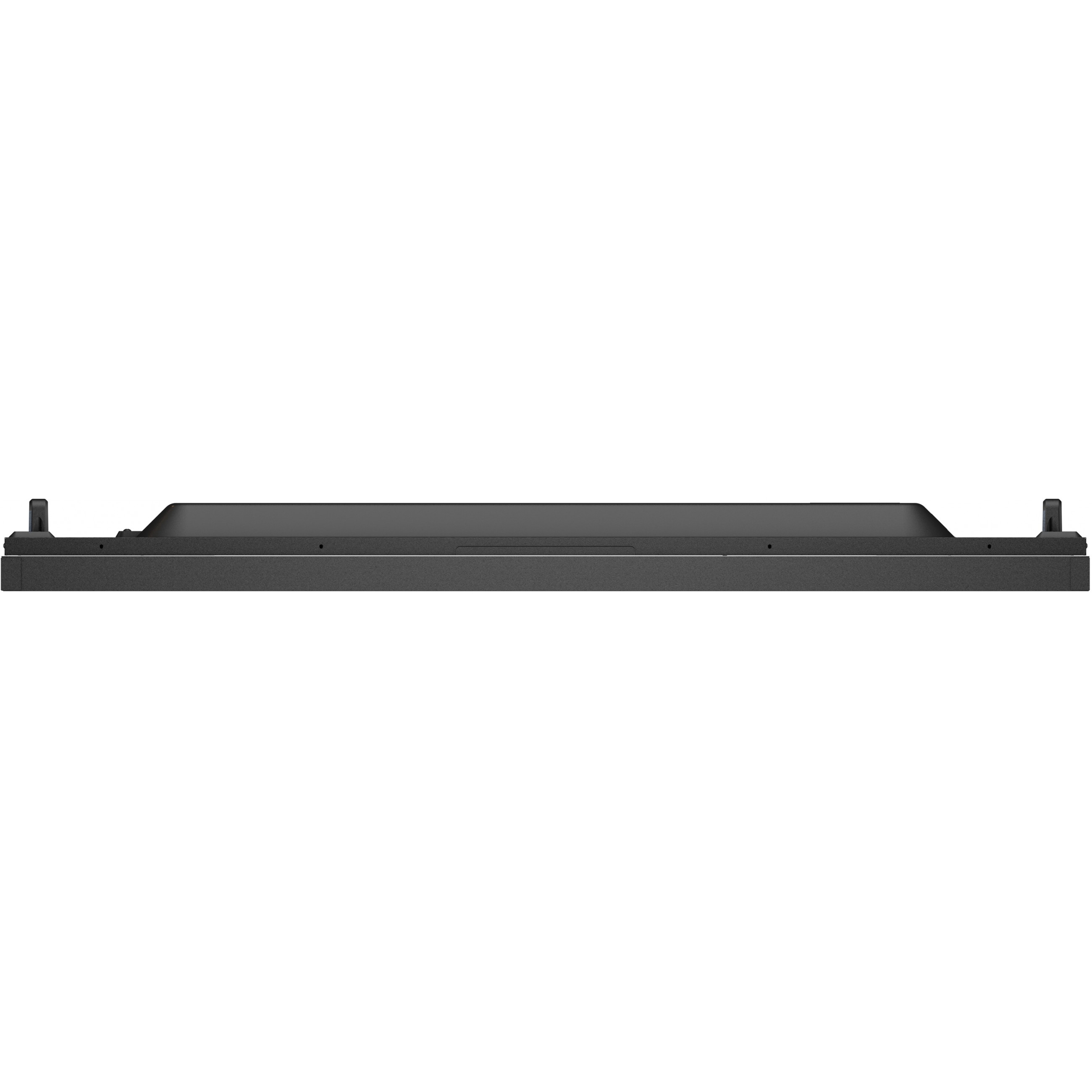 TV AG NEOVO PN-55D3 138.7cm(55") LED crna boja-8