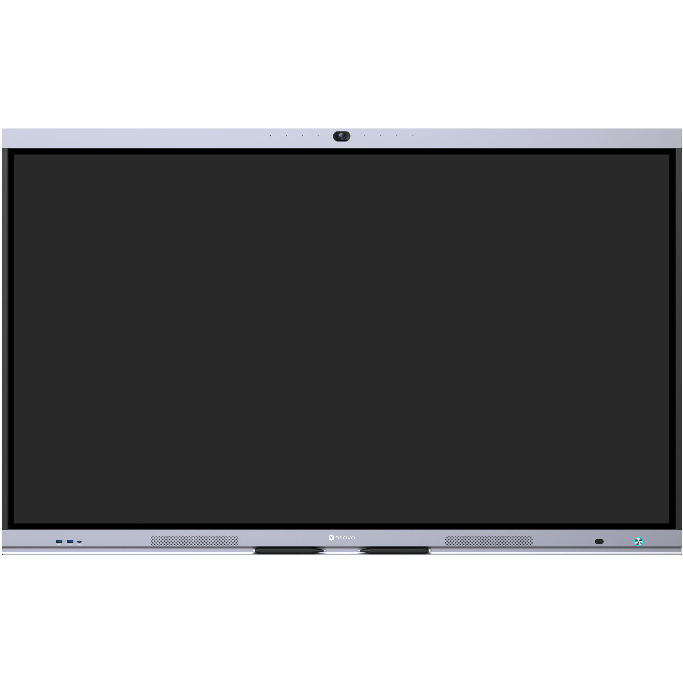 Interaktivni ekran AG NEOVO IFP8604P 85,6" (3840×2160) 4K Touchscreen-1