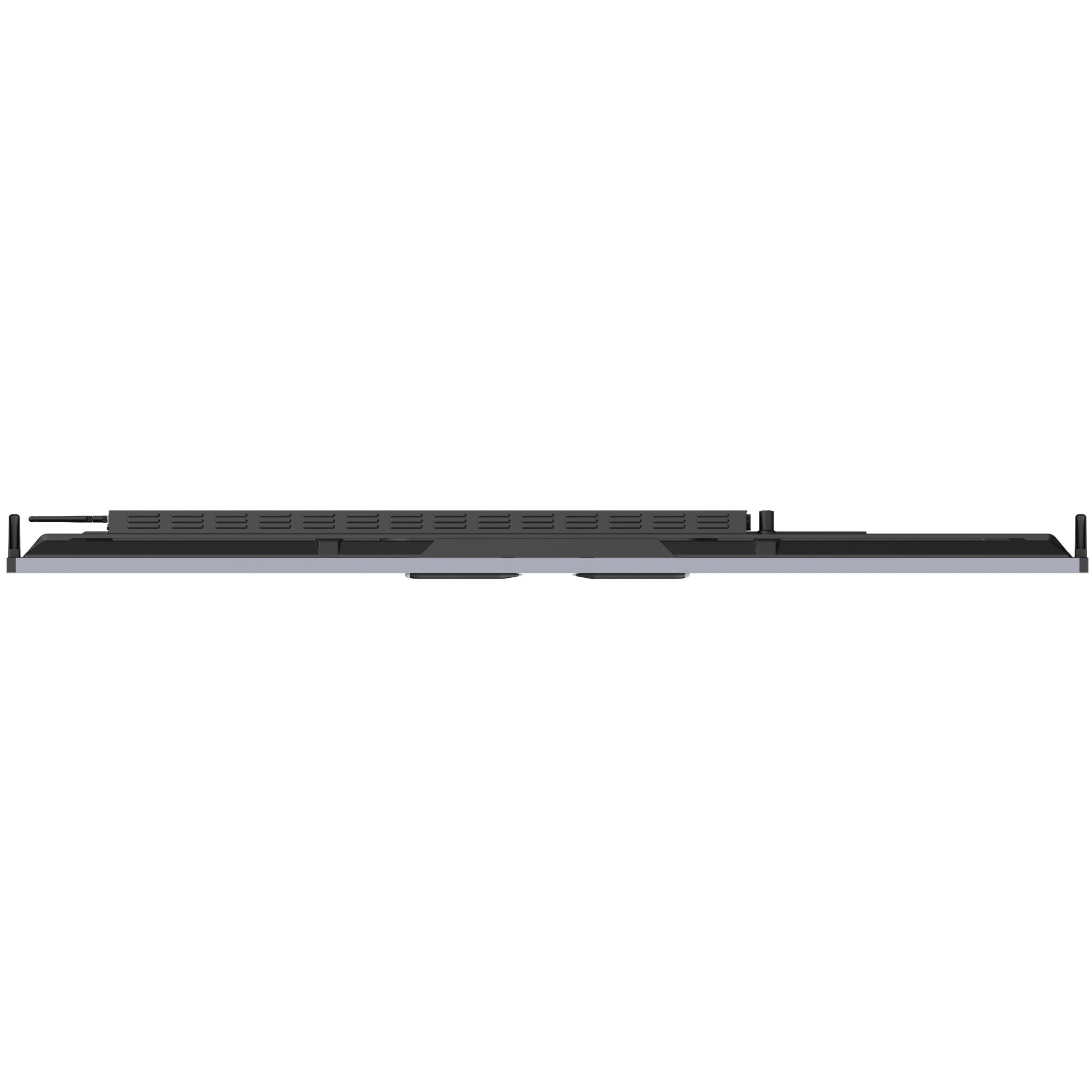 Interaktivni ekran AG NEOVO IFP8604P 85,6" (3840×2160) 4K Touchscreen-2