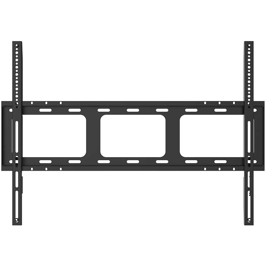 Interaktivni ekran AG NEOVO IFP8604P 85,6" (3840×2160) 4K Touchscreen-3