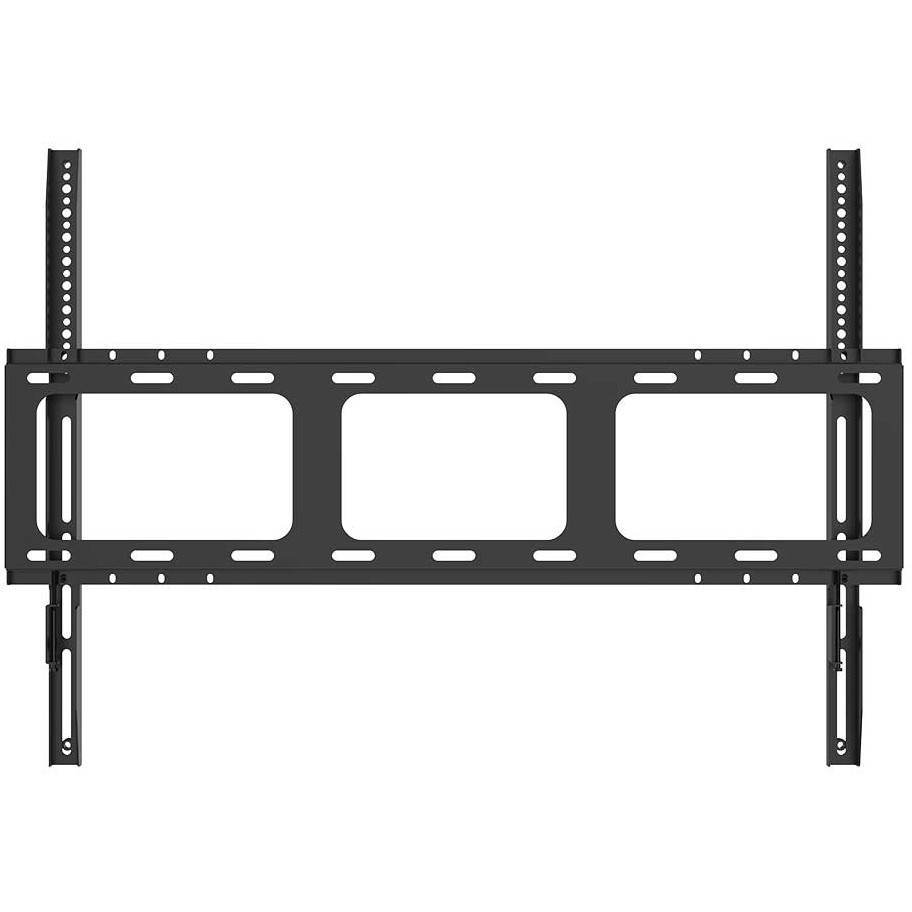 Interaktivni ekran AG NEOVO IFP8604P 85,6" (3840×2160) 4K Touchscreen-4