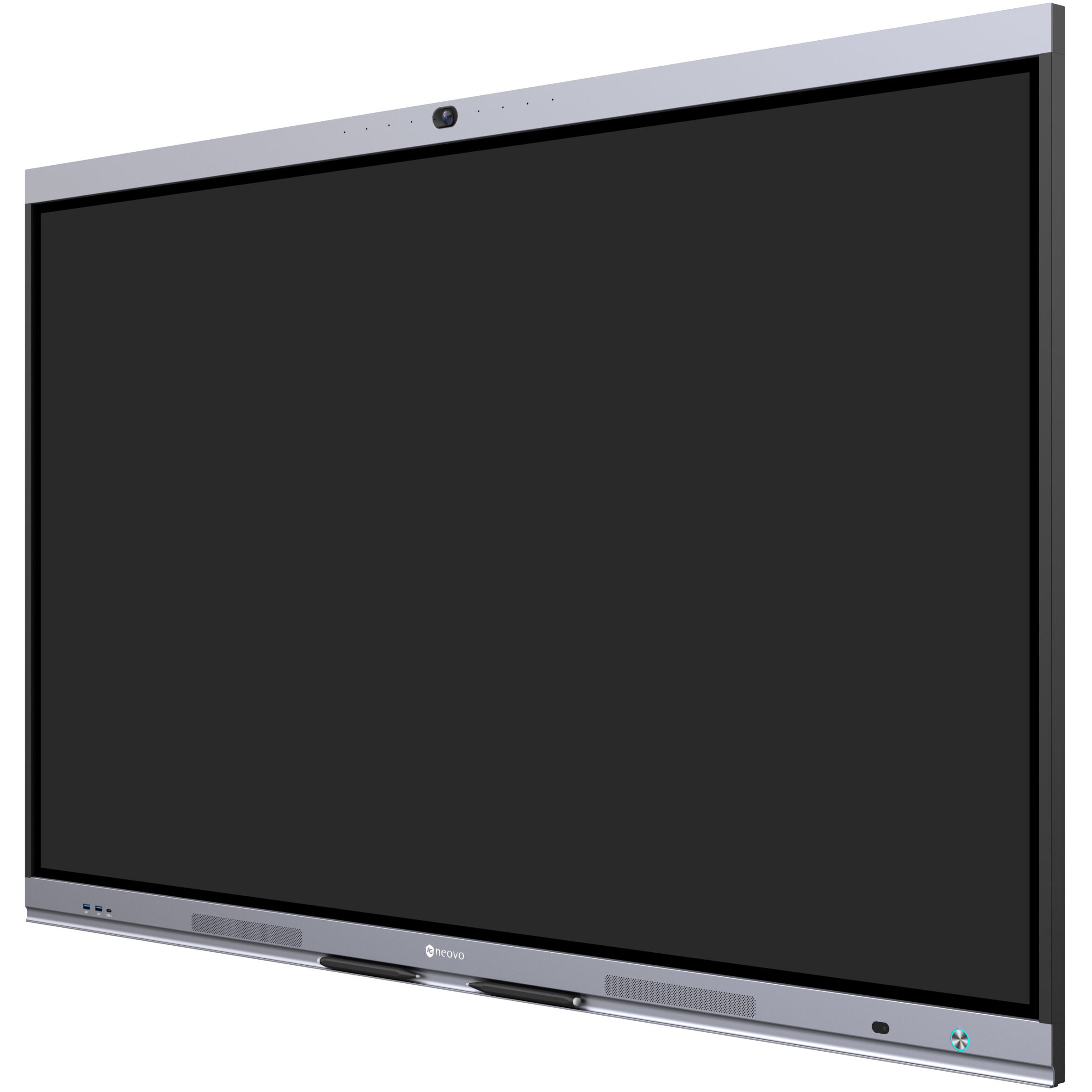 Interaktivni ekran AG NEOVO IFP8604P 85,6" (3840×2160) 4K Touchscreen-5