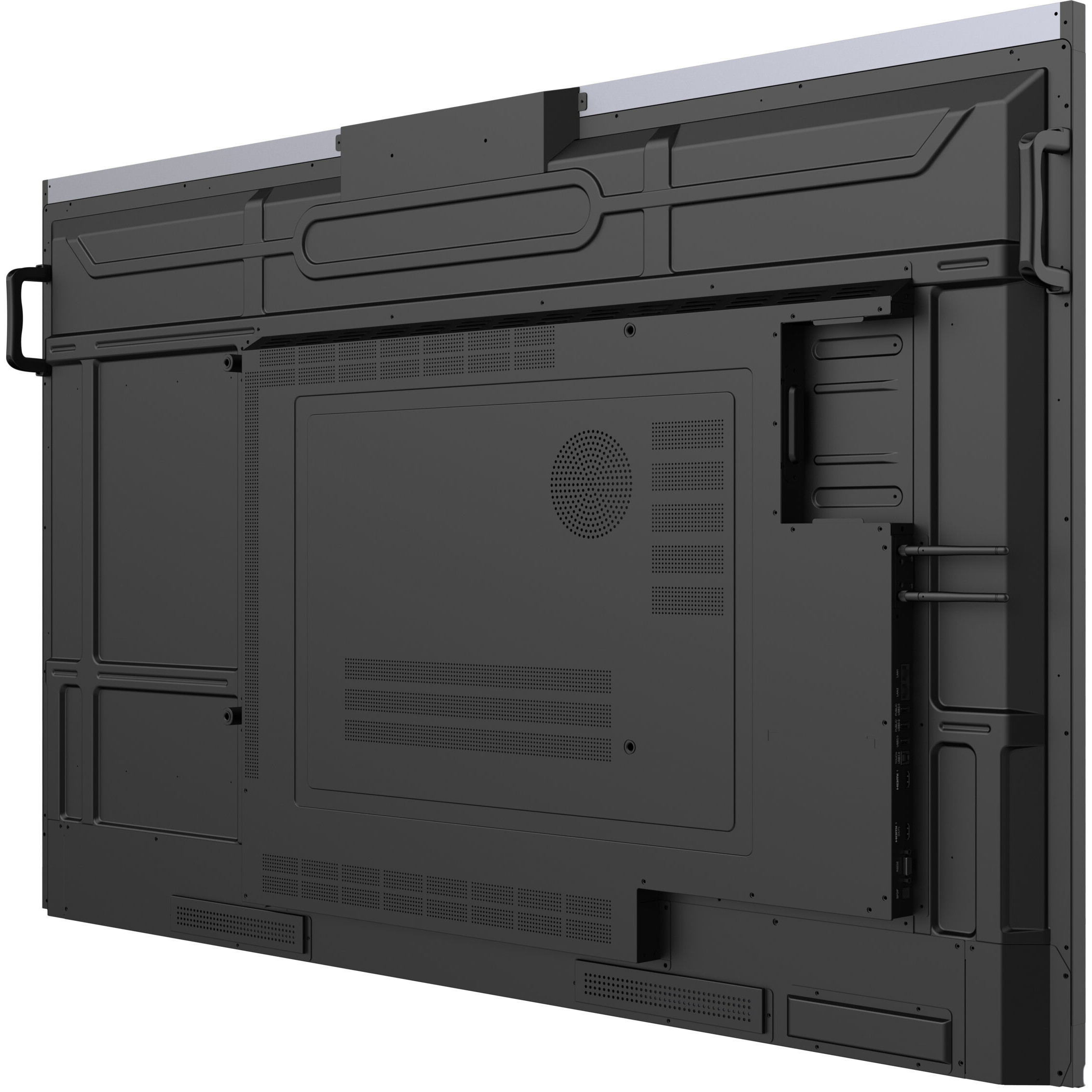 Interaktivni ekran AG NEOVO IFP8604P 85,6" (3840×2160) 4K Touchscreen-7