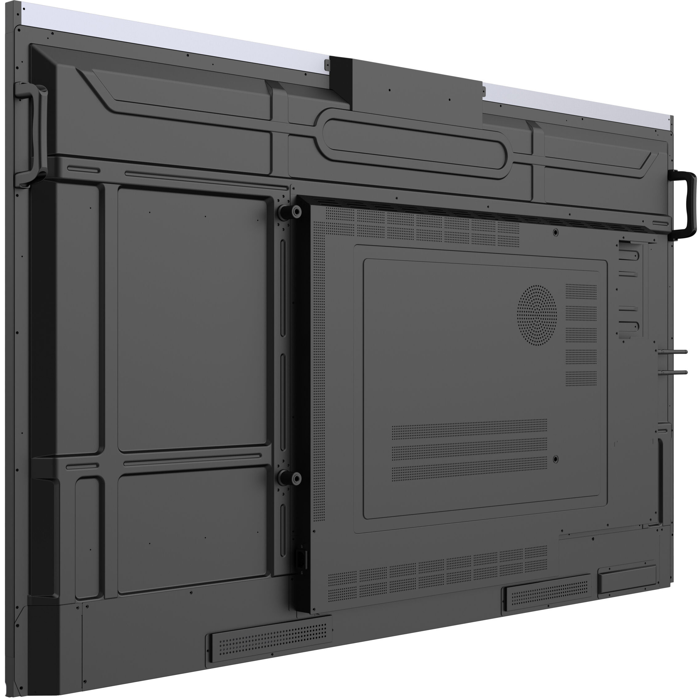 Interaktivni ekran AG NEOVO IFP8604P 85,6" (3840×2160) 4K Touchscreen-8