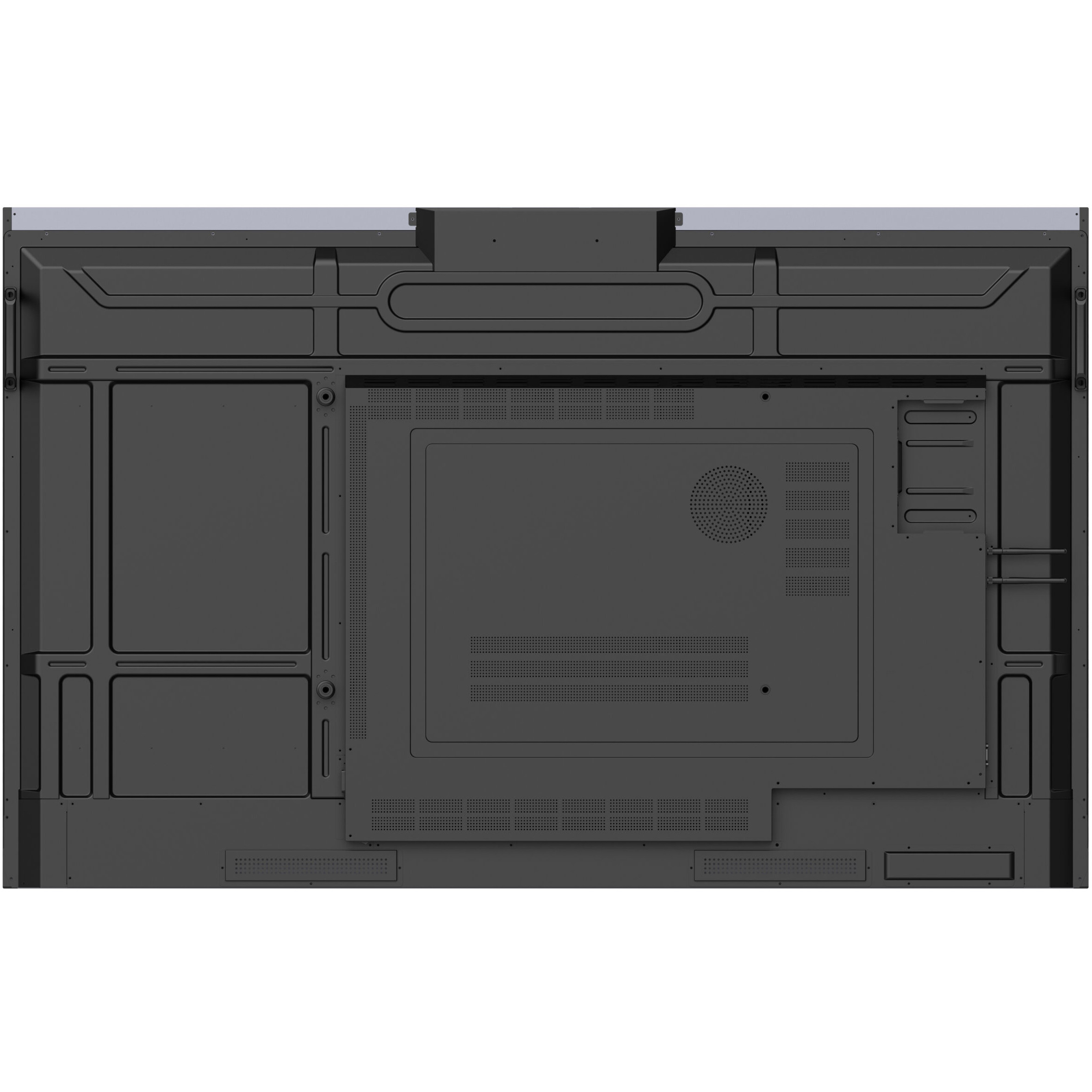 Interaktivni ekran AG NEOVO IFP8604P 85,6" (3840×2160) 4K Touchscreen-9