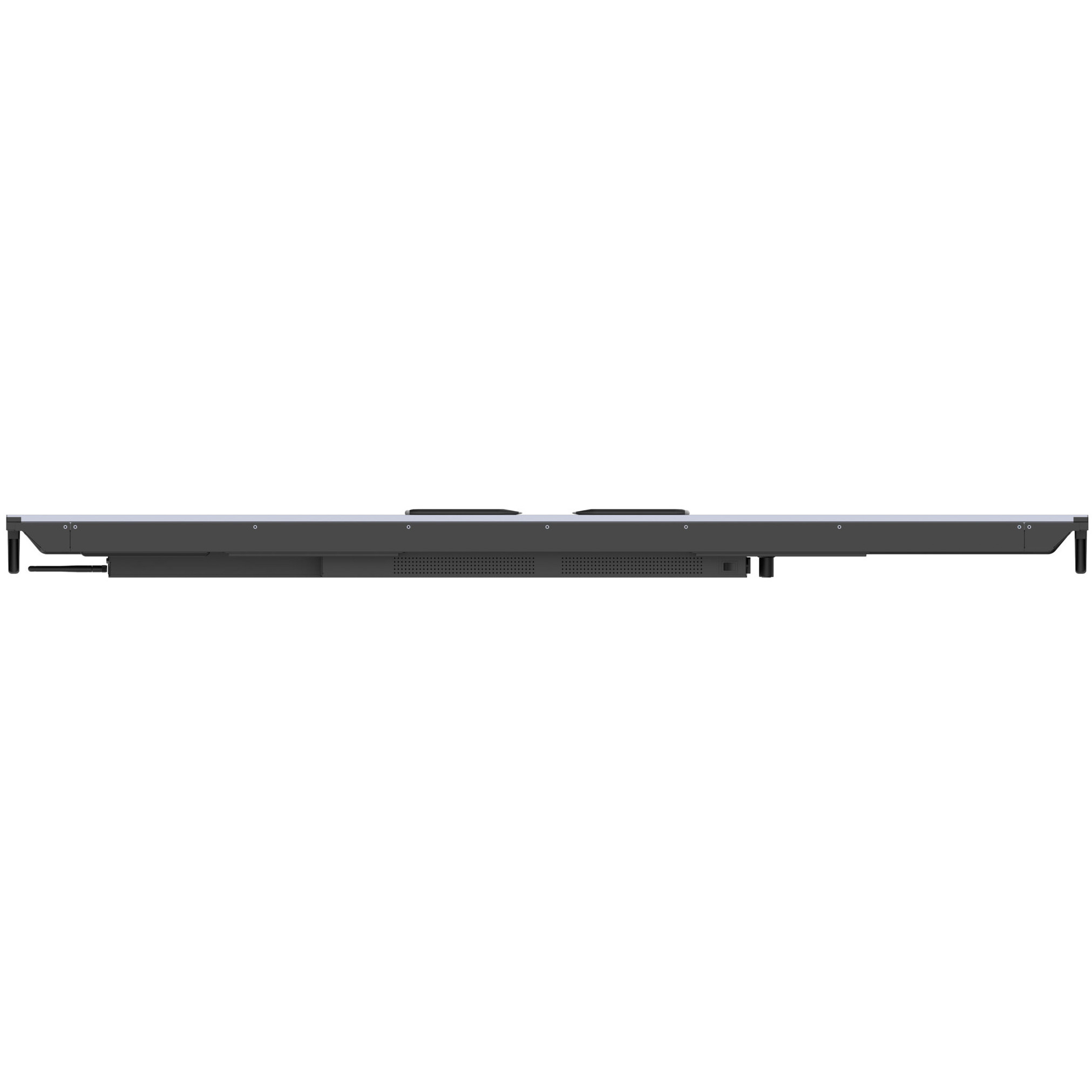 Interaktivni ekran AG NEOVO IFP8604P 85,6" (3840×2160) 4K Touchscreen-12