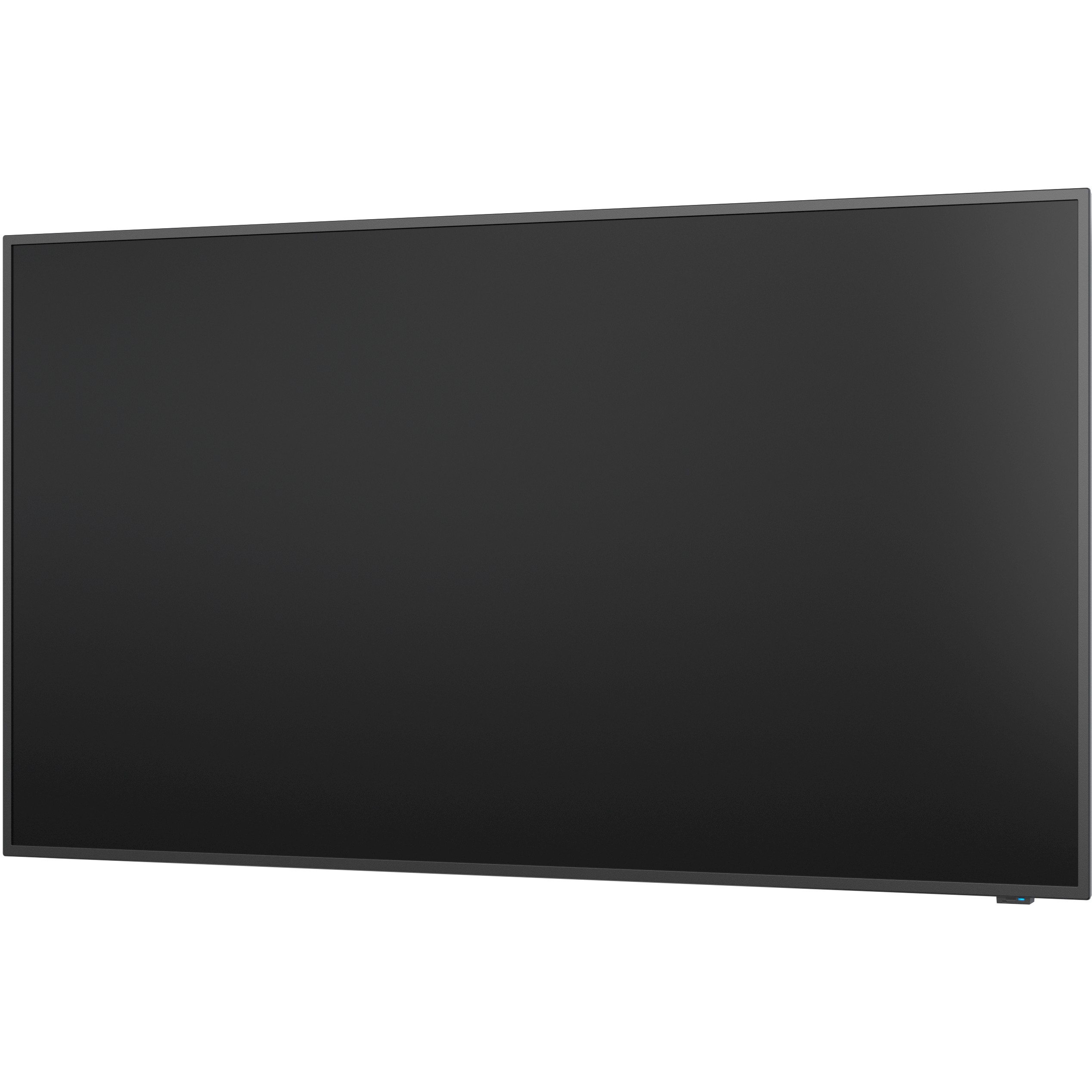 TV NEC E438 109.0cm (43") 169 3xHDMI+USB+VGA crna boja-2