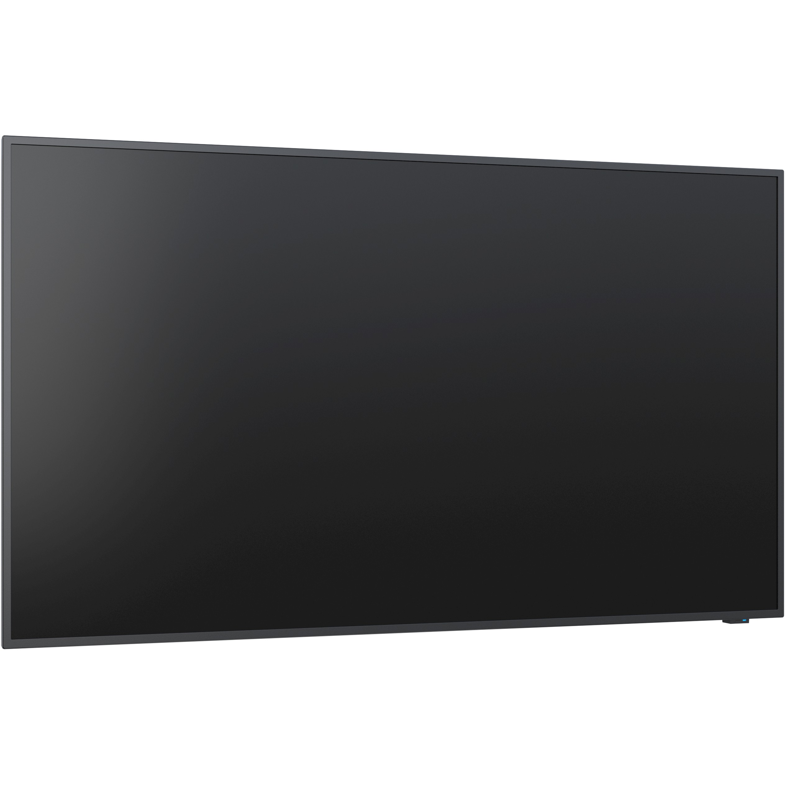TV NEC E438 109.0cm (43") 169 3xHDMI+USB+VGA crna boja-3