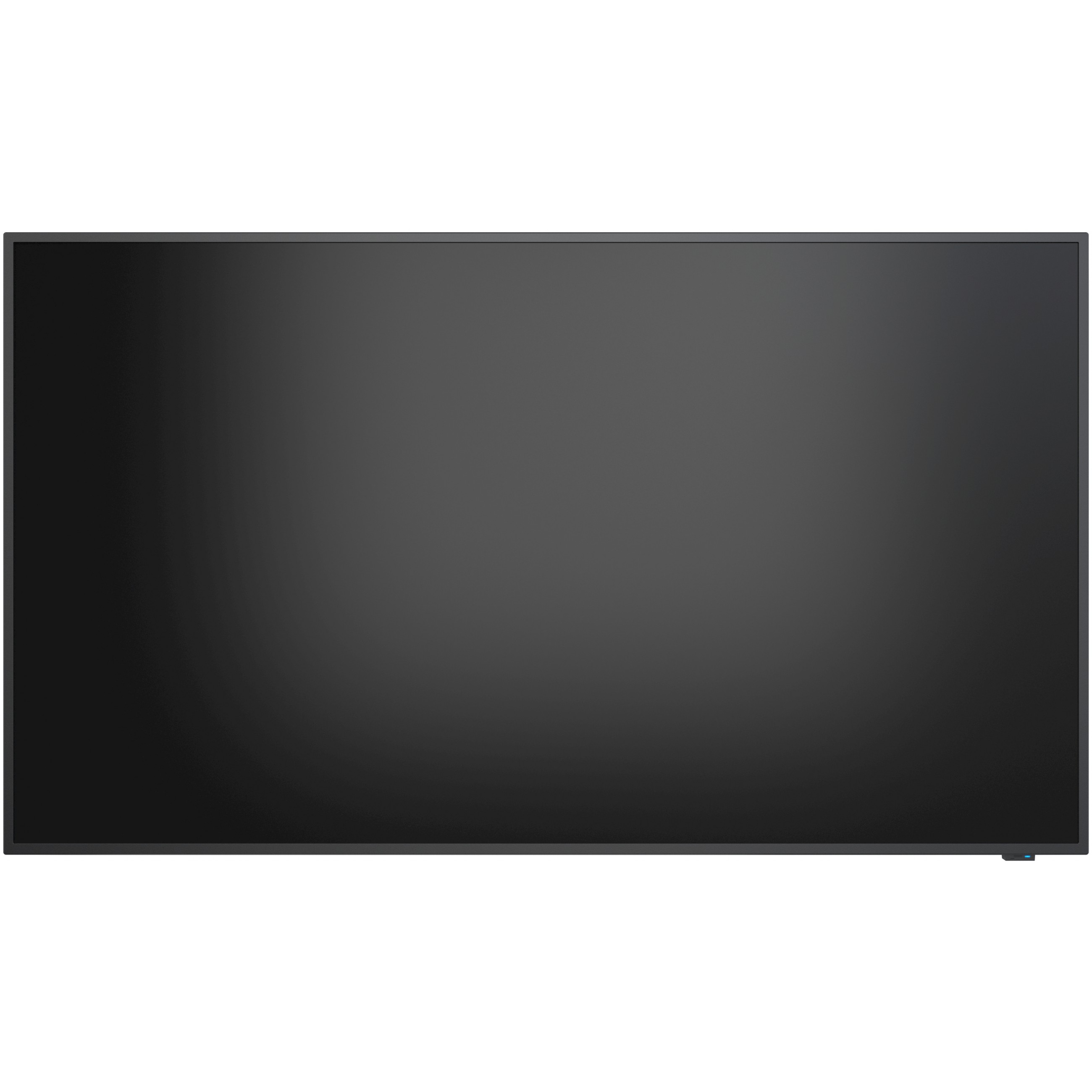 TV NEC E438 109.0cm (43") 169 3xHDMI+USB+VGA crna boja-4