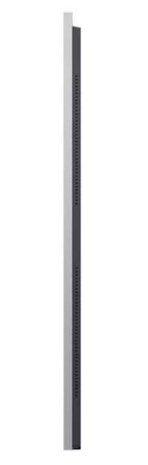 TV LG OLED evo AI OLED55G57LW webOS 26 (139 cm, 4K UHD, HDR10, AI Sound Pro, Smart TV, DVB-T2/C/S2)-4
