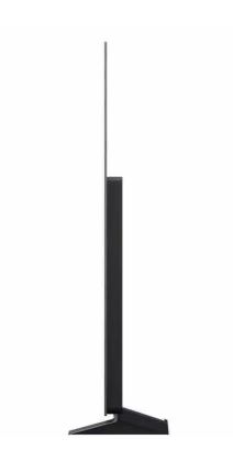 TV LG OLED evo AI OLED65C5ELB webOS 26 (165 cm, 4K Ultra HD, Dolby Vision, HDR10, AI Sound Pro, DVB-T2/C/S2)-3