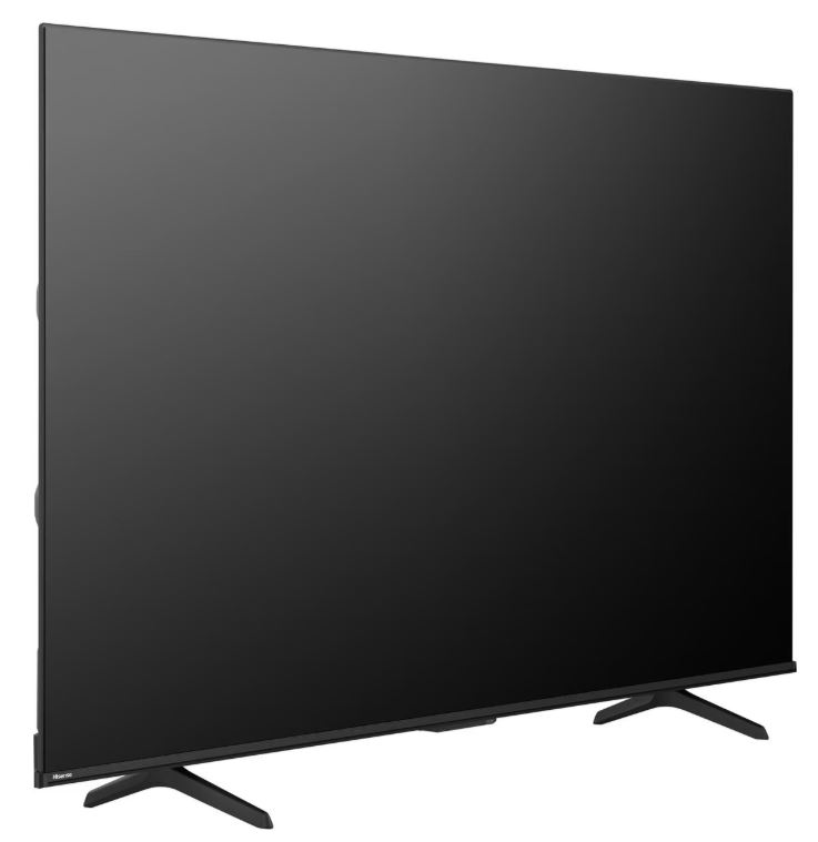 TV HISENSE QLED 85E77Q PRO VIDAA U7.6 (215 cm, 4K UHD, HDR10+ Adaptive, Dolby Atmos, Smart TV)-3