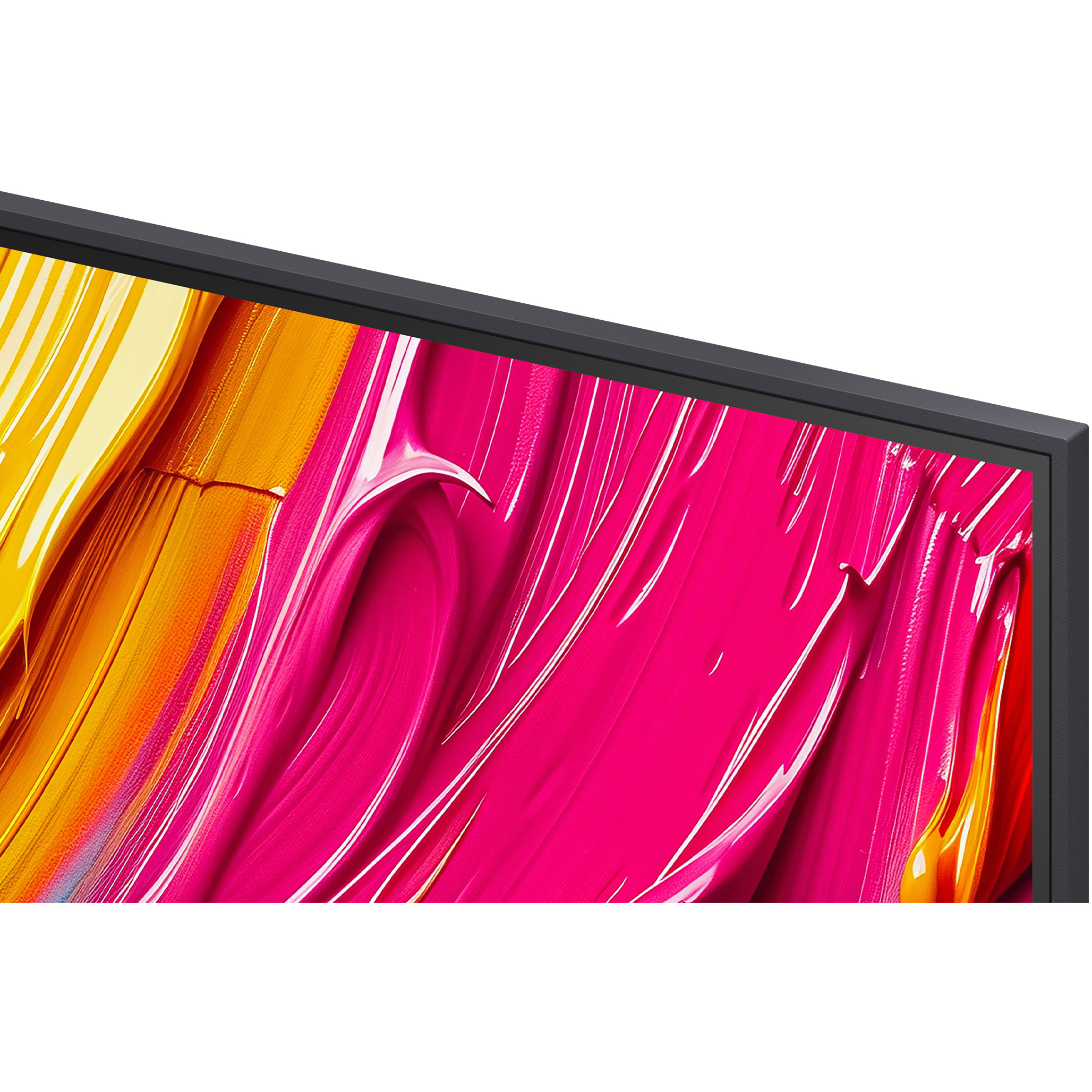TV LG QNED 43QNED80A6A webOS 25 (109 cm, 4K UHD, HDR10 Pro, AI Sound Pro, Smart TV)-3