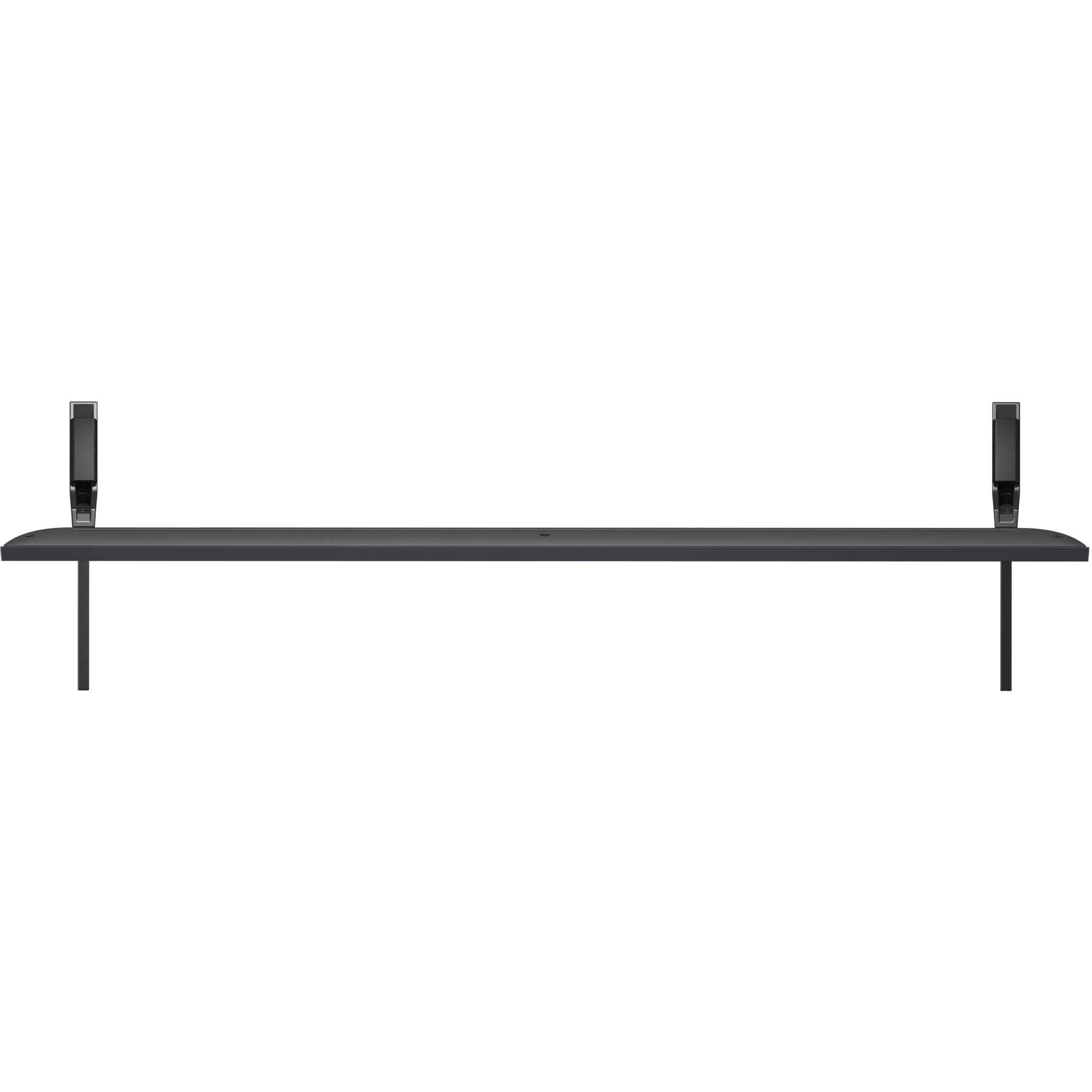 TV LG QNED 43QNED80A6A webOS 25 (109 cm, 4K UHD, HDR10 Pro, AI Sound Pro, Smart TV)-4
