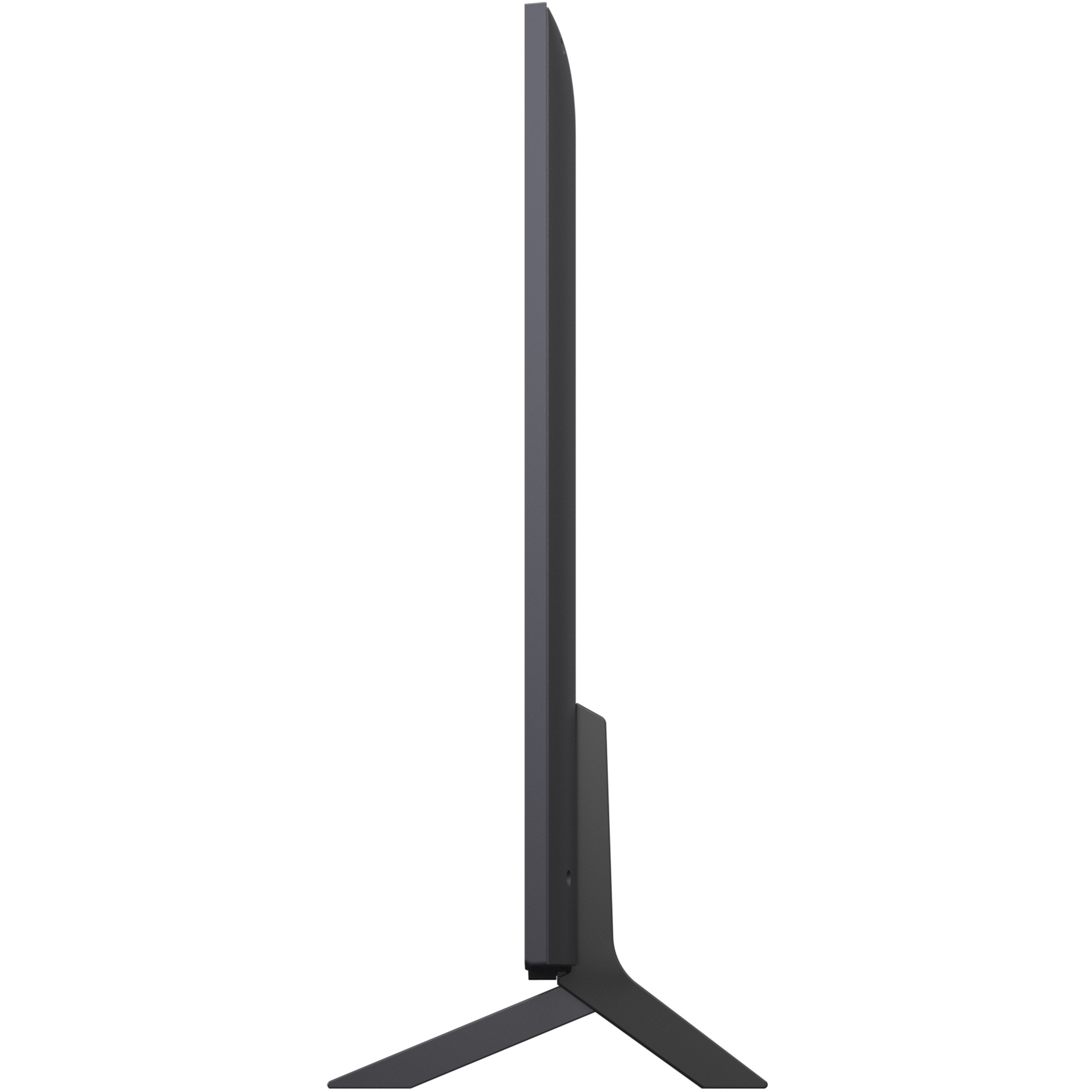 TV LG QNED 43QNED80A6A webOS 25 (109 cm, 4K UHD, HDR10 Pro, AI Sound Pro, Smart TV)-5
