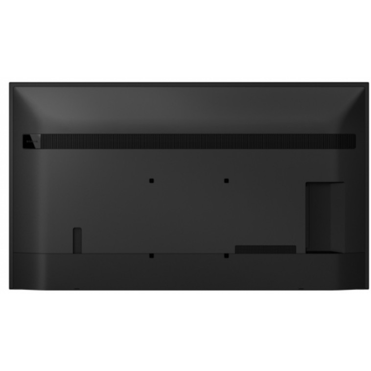 Profesionalni zaslon SONY Bravia FW-85BZ30L (215 cm, 4K HDR zaslon, svjetlina 440 cd/m², rad 24/7, Pro Mode za poslovne postavke, Google TV)-2