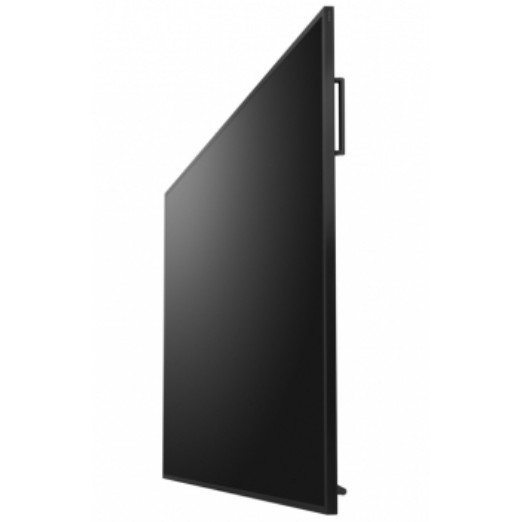 Profesionalni zaslon SONY Bravia FW-85BZ30L (215 cm, 4K HDR zaslon, svjetlina 440 cd/m², rad 24/7, Pro Mode za poslovne postavke, Google TV)-4