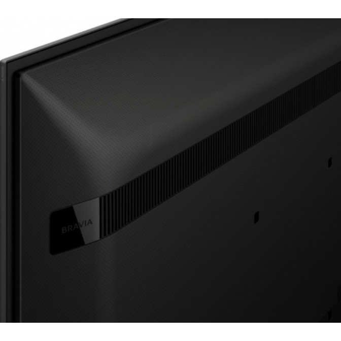 Profesionalni zaslon SONY Bravia FW-85BZ30L (215 cm, 4K HDR zaslon, svjetlina 440 cd/m², rad 24/7, Pro Mode za poslovne postavke, Google TV)-5
