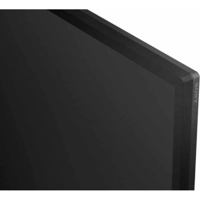 Profesionalni zaslon SONY Bravia FW-85BZ30L (215 cm, 4K HDR zaslon, svjetlina 440 cd/m², rad 24/7, Pro Mode za poslovne postavke, Google TV)-6