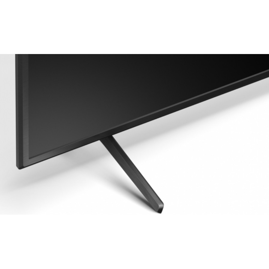 Profesionalni zaslon SONY Bravia FW-85BZ30L (215 cm, 4K HDR zaslon, svjetlina 440 cd/m², rad 24/7, Pro Mode za poslovne postavke, Google TV)-8