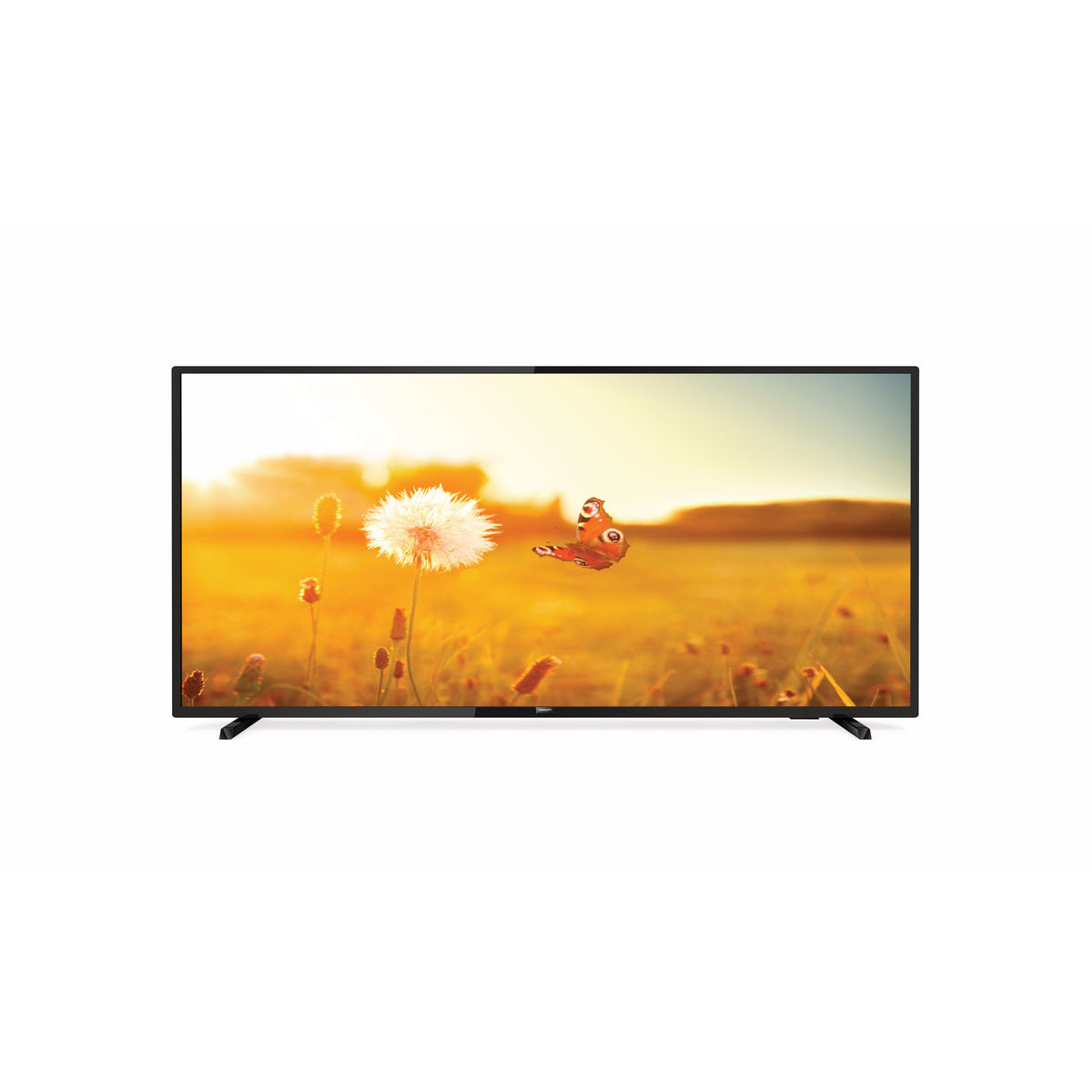 TV PHILIPS 43HFL3014/12 109.0cm(43") EasySuite-1
