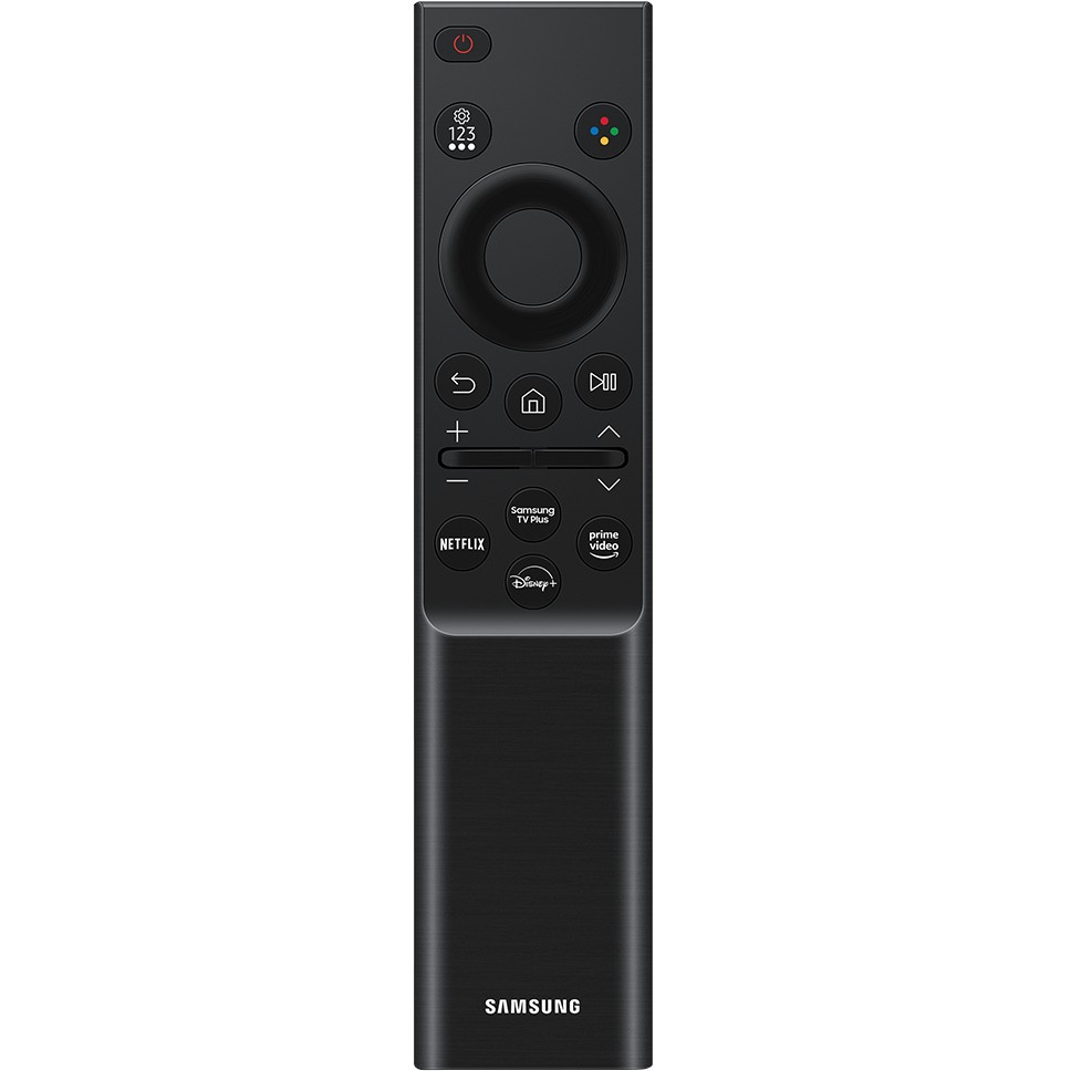 TV SAMSUNG Crystal UHD GU65DU7199UXZG Tizen Smart TV (163 cm, 4K, HDR10+, OTS Lite, Adaptive Sound, Smart TV)-3