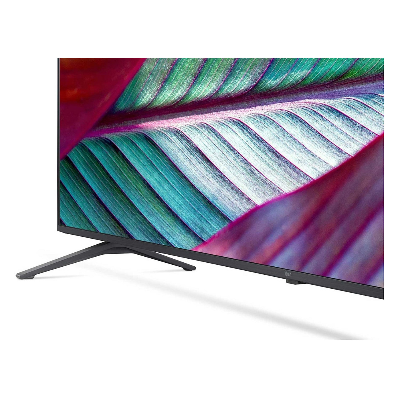 TV LG 43UR78006LK 43" (108 cm, 3840x2160, 50Hz, a5 Gen6, 4K, HDMI x3, USB x2, LAN, WiFi, webOS23, crna)-9
