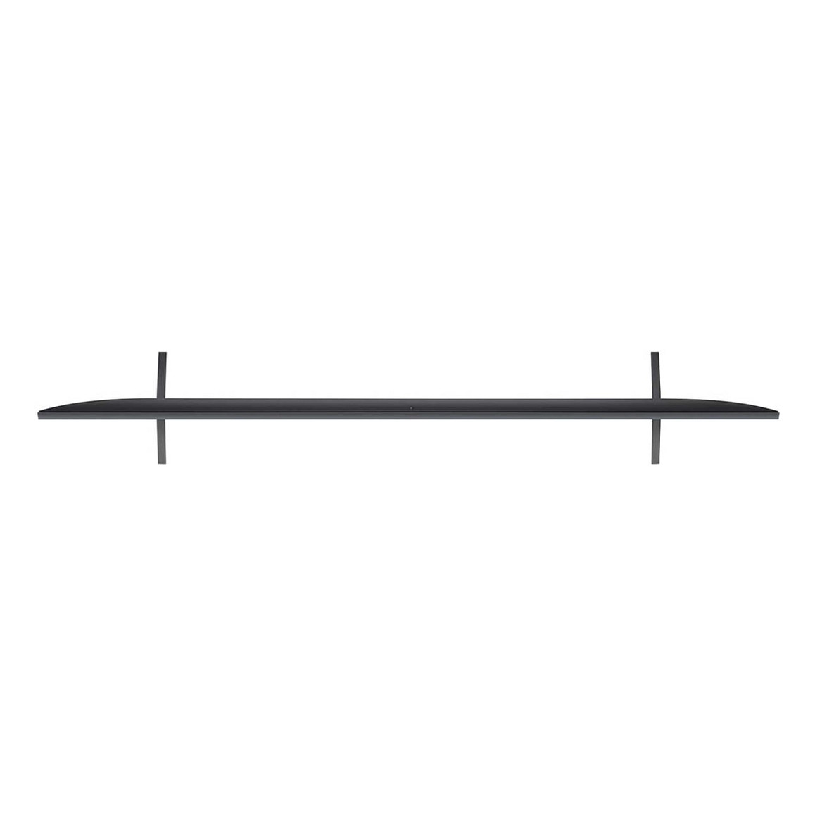 TV LG 43UR78006LK 43" (108 cm, 3840x2160, 50Hz, a5 Gen6, 4K, HDMI x3, USB x2, LAN, WiFi, webOS23, crna)-11