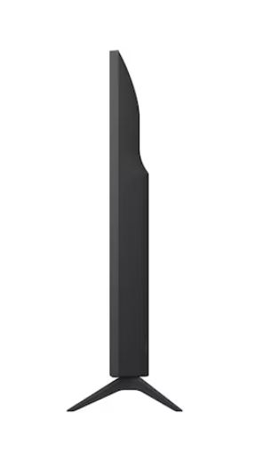 TV LG LED 43UA75006LA webOS 25 (108 cm, 4K UHD, HDR10, AI Sound Pro, Smart TV)-3